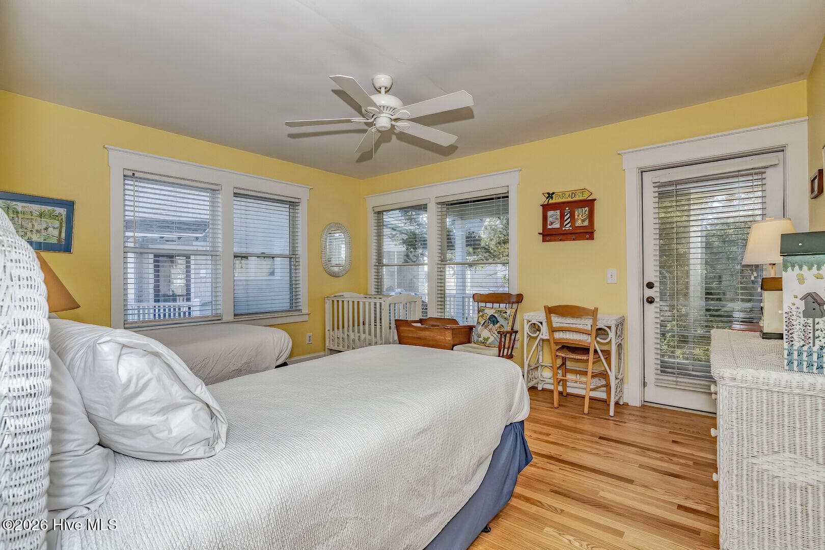 Townhouse at 905 Bramble Reach # B, Bald Head Island, NC 28461, photo 4 of 37