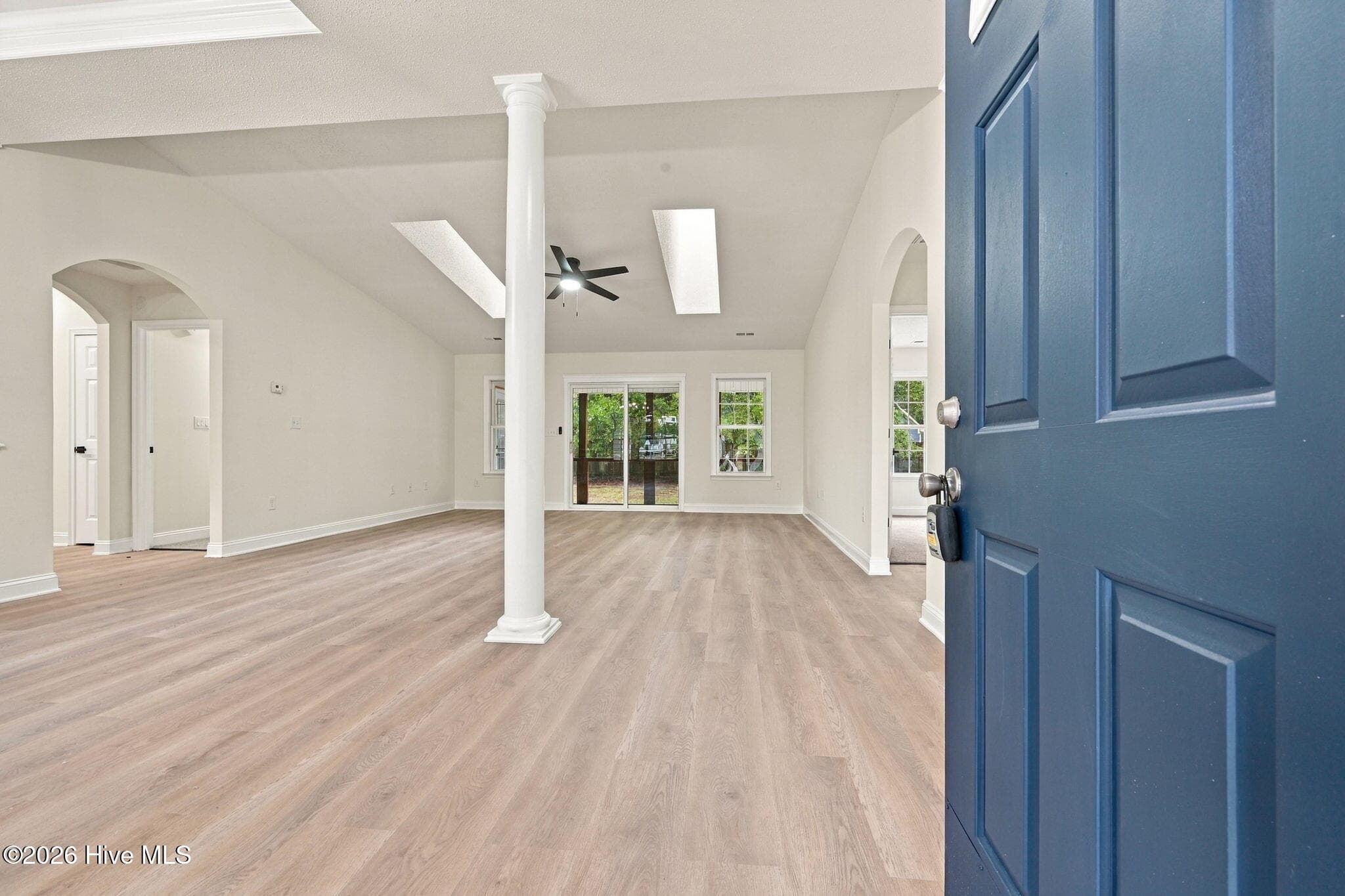 Single Family Residence at 9156 Oak Ridge Plantation Drive SW, Calabash, NC 28467, photo 5 of 29