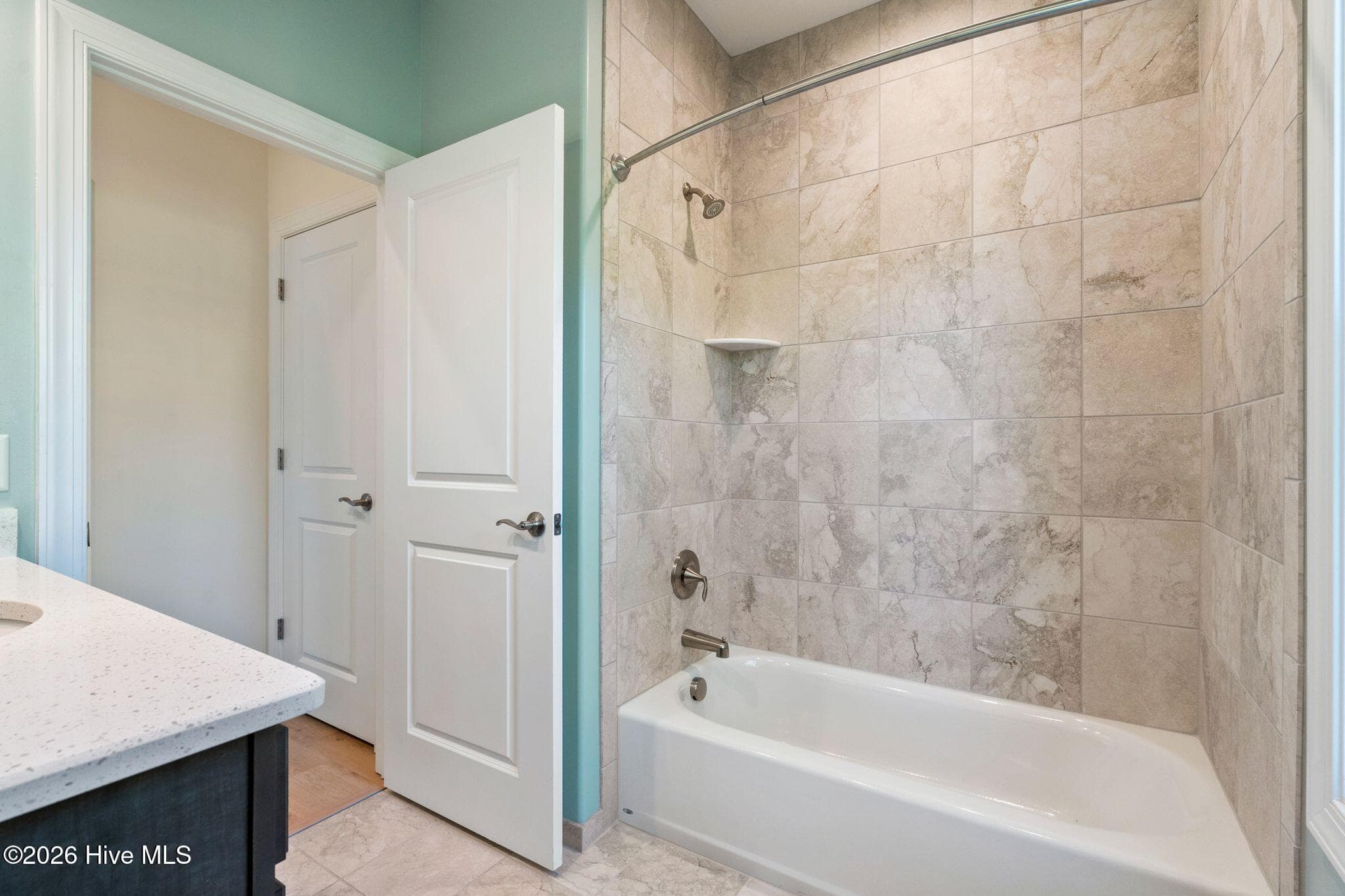 Single Family Residence at 3710 Friendly Orange Court NE, Leland, NC 28451, photo 175 of 207