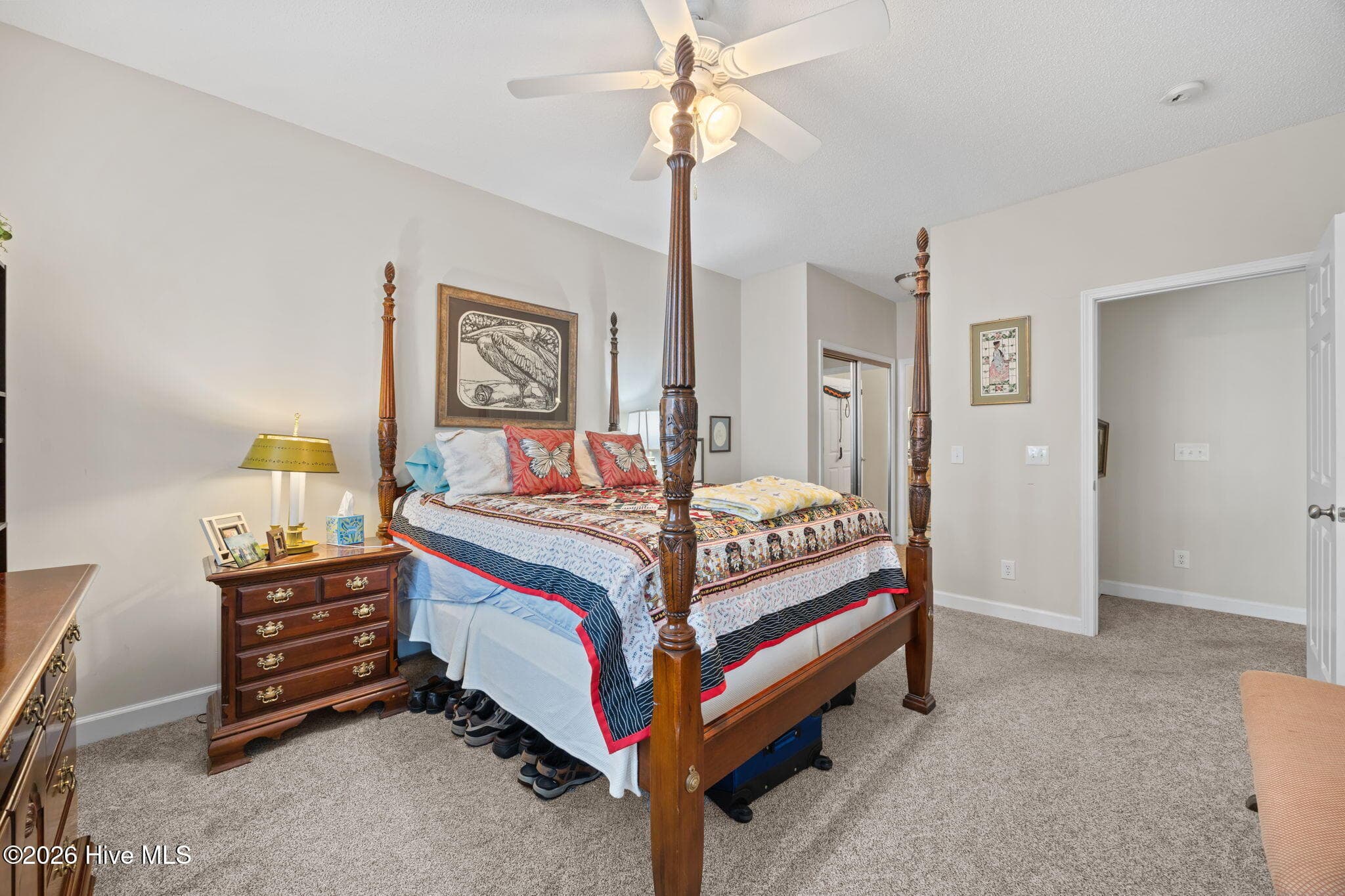 Condominium at 1135 Park Road SW Unit 3103, Sunset Beach, NC 28468, photo 36 of 45