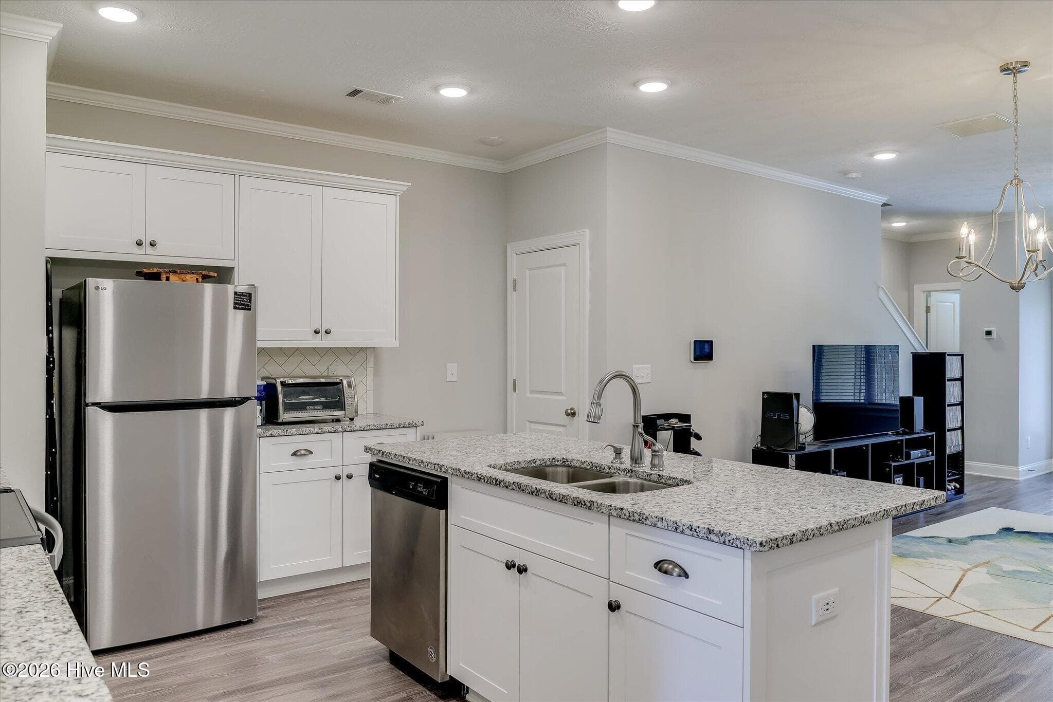 Townhouse at 544 Vinings Drive, Grovetown, GA 30813, photo 19 of 42