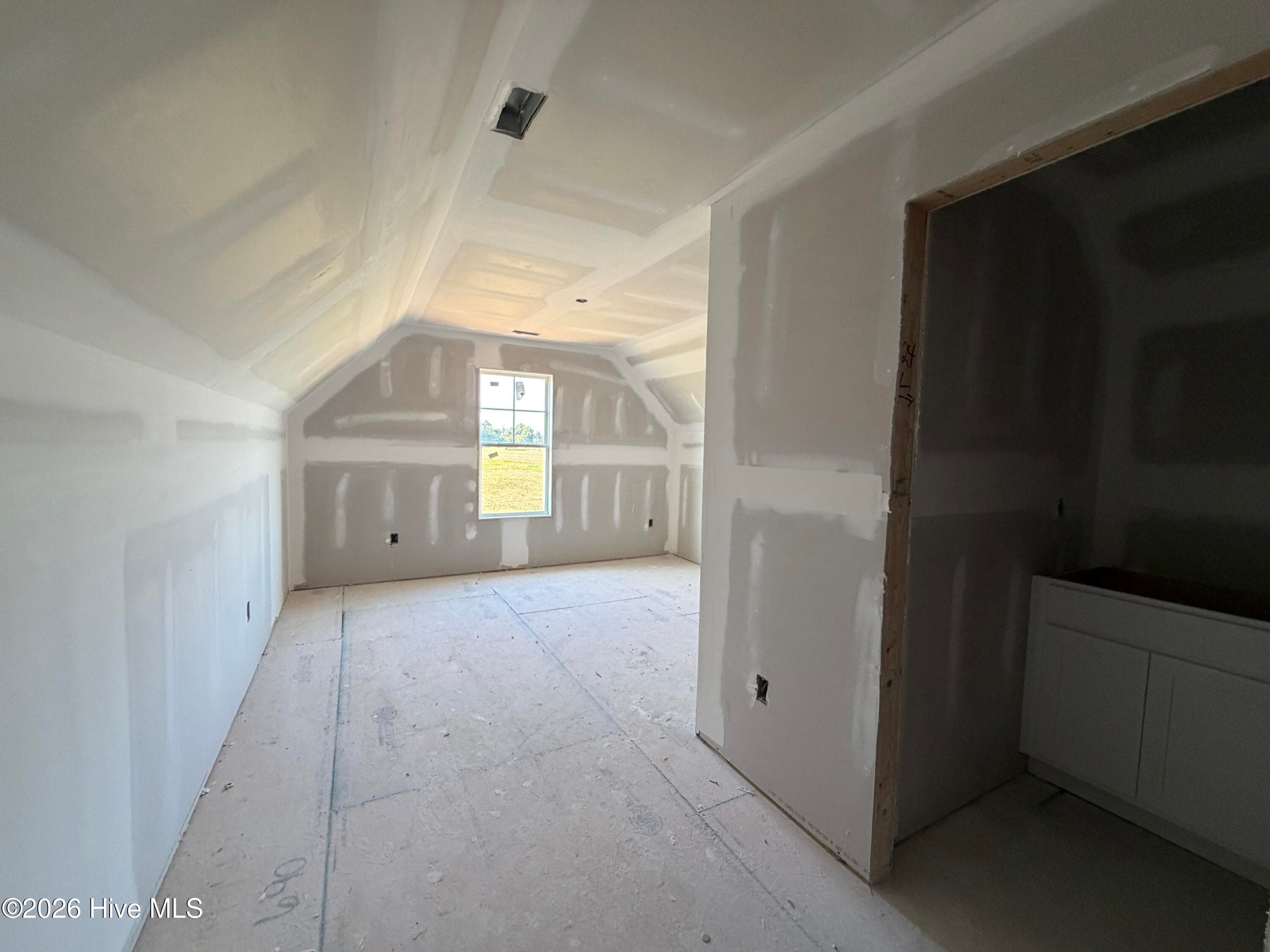 Single Family Residence at 140 Margot Manor Drive, Benson, NC 27504, photo 169 of 202