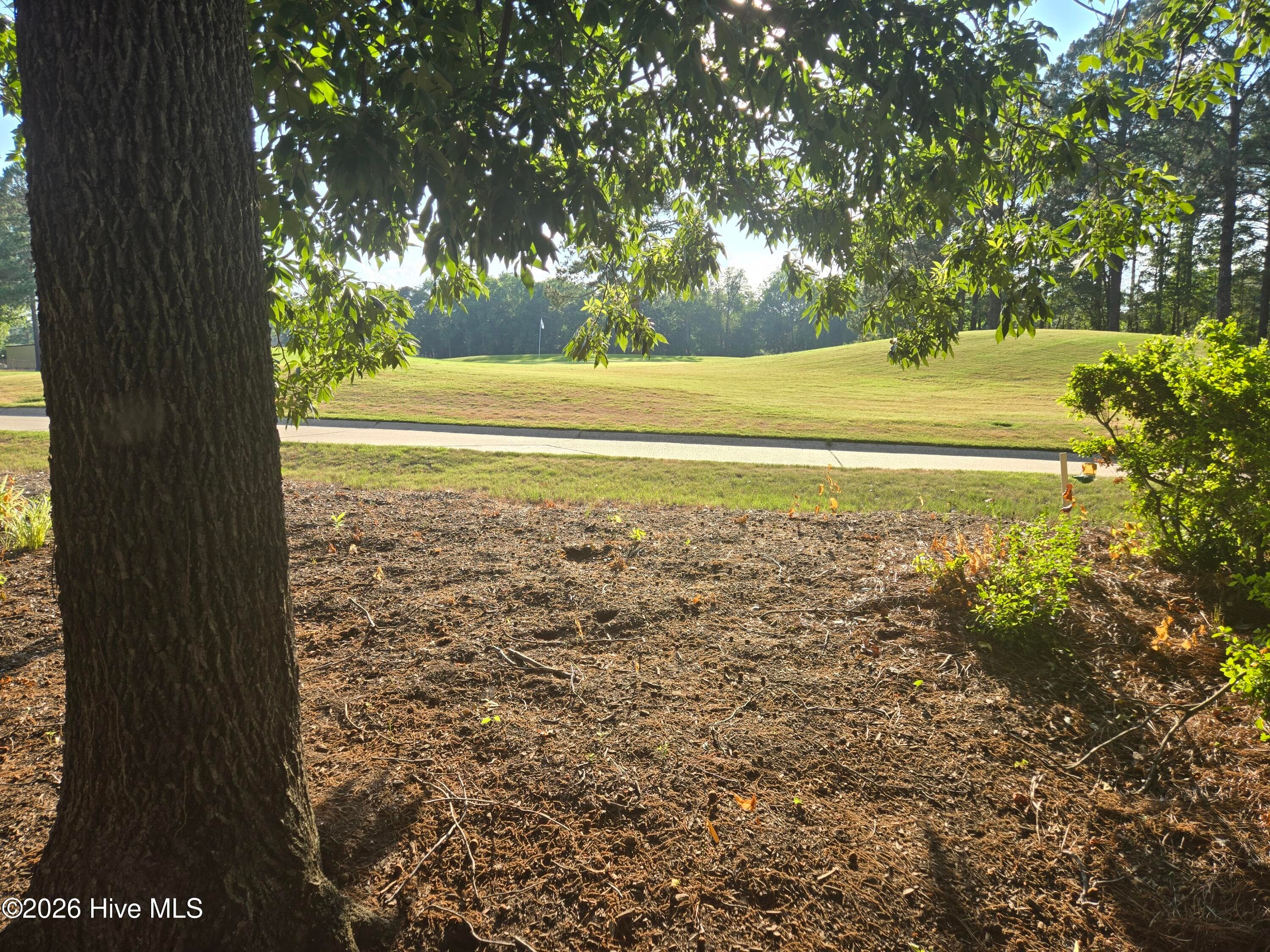 Single Family Residence at 5050 Country Club Drive N, Wilson, NC 27896, photo 37 of 41