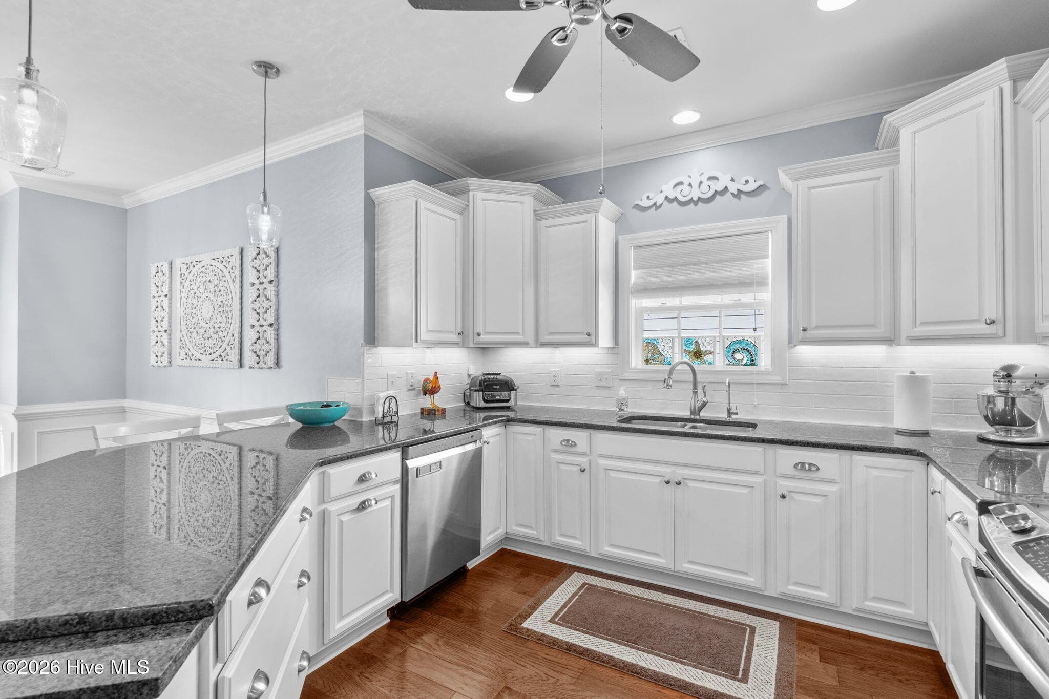 Single Family Residence at 1053 Ridge Walk Way NW, Calabash, NC 28467, photo 18 of 74