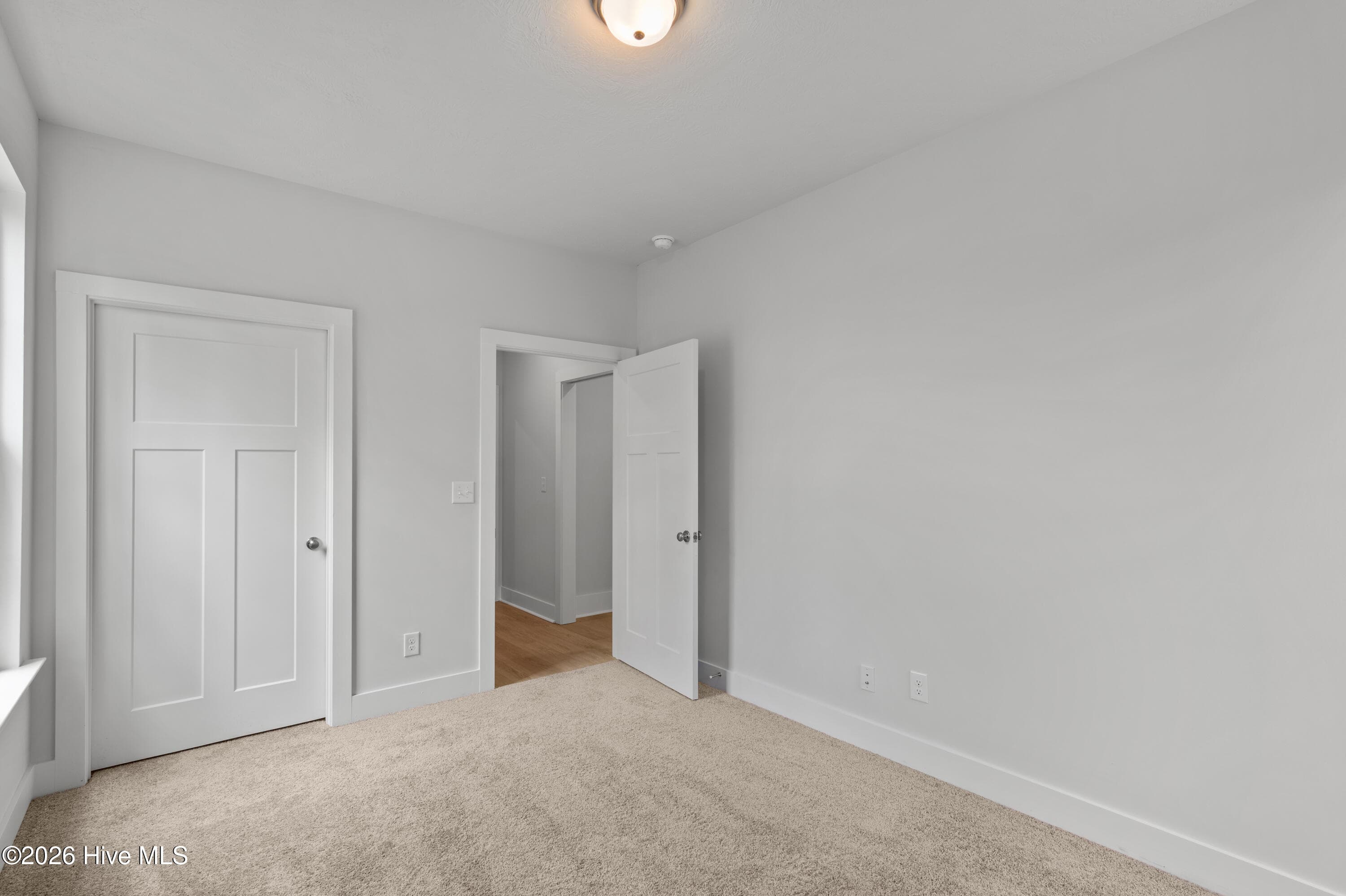 Single Family Residence at 687 Ronaldsay Road, Grovetown, GA 30813, photo 40 of 63