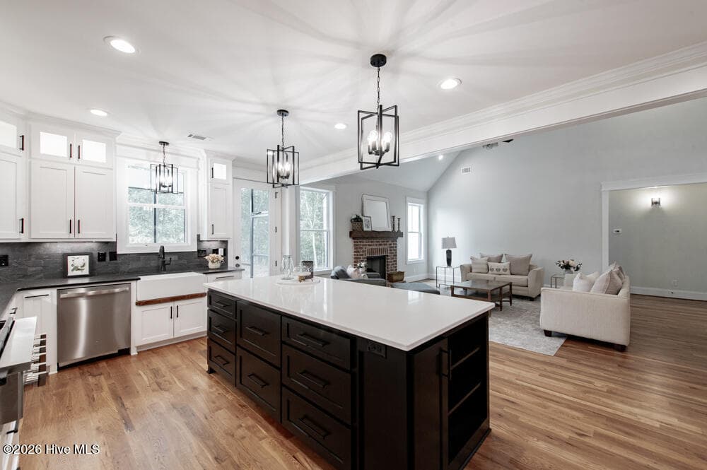 Single Family Residence at 315 James Booth Court, North Augusta, SC 29860, photo 23 of 87