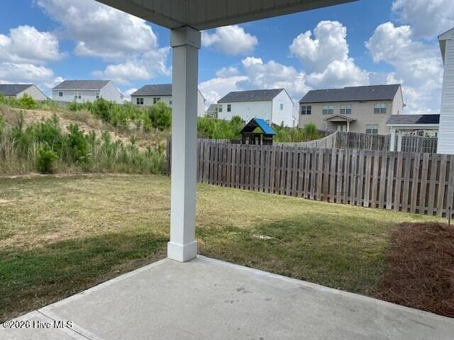 2006 Meridian Way, Augusta, GA 30909