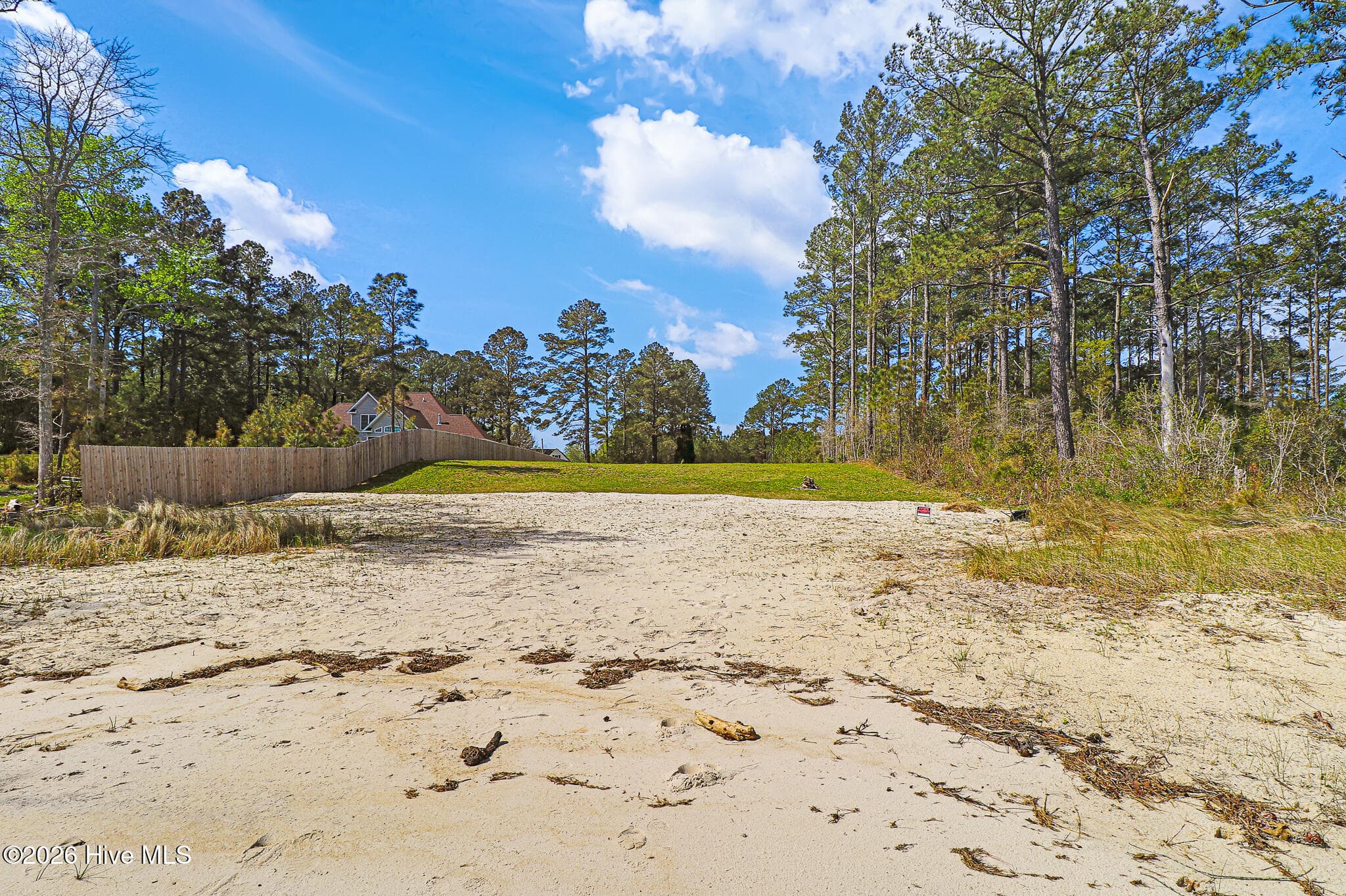 Residential Lot at 107 Cedarwood Drive, Havelock, NC 28532, photo 11 of 18