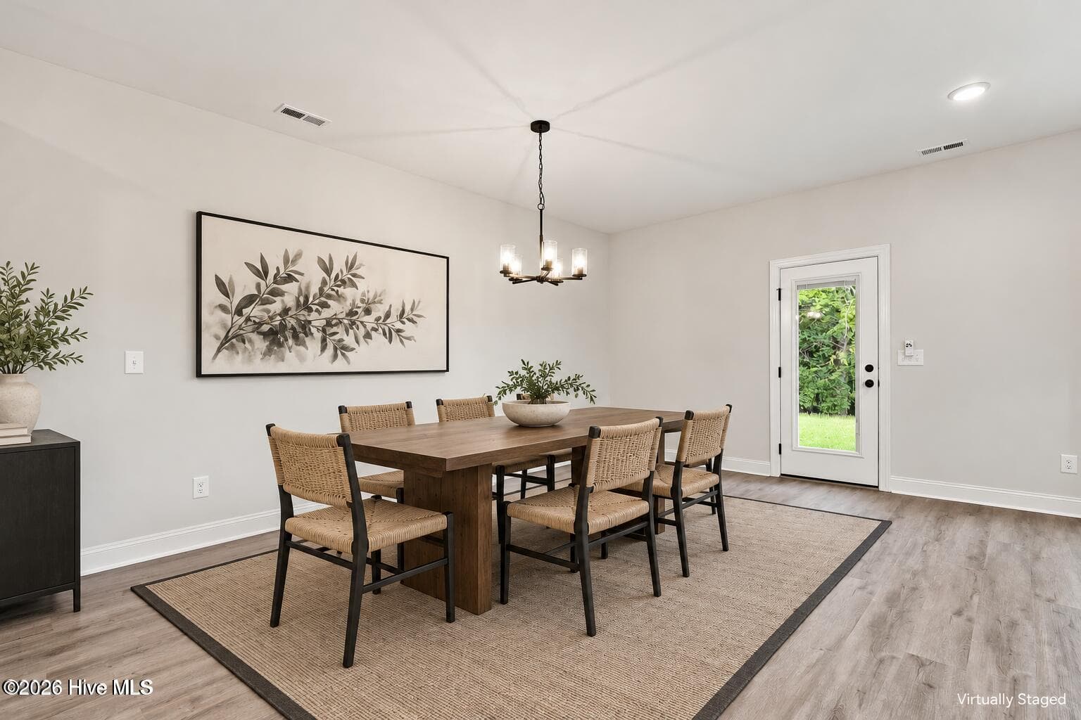 Townhouse at 2005 Dartford Drive B, Greenville, NC 27834, photo 16 of 56