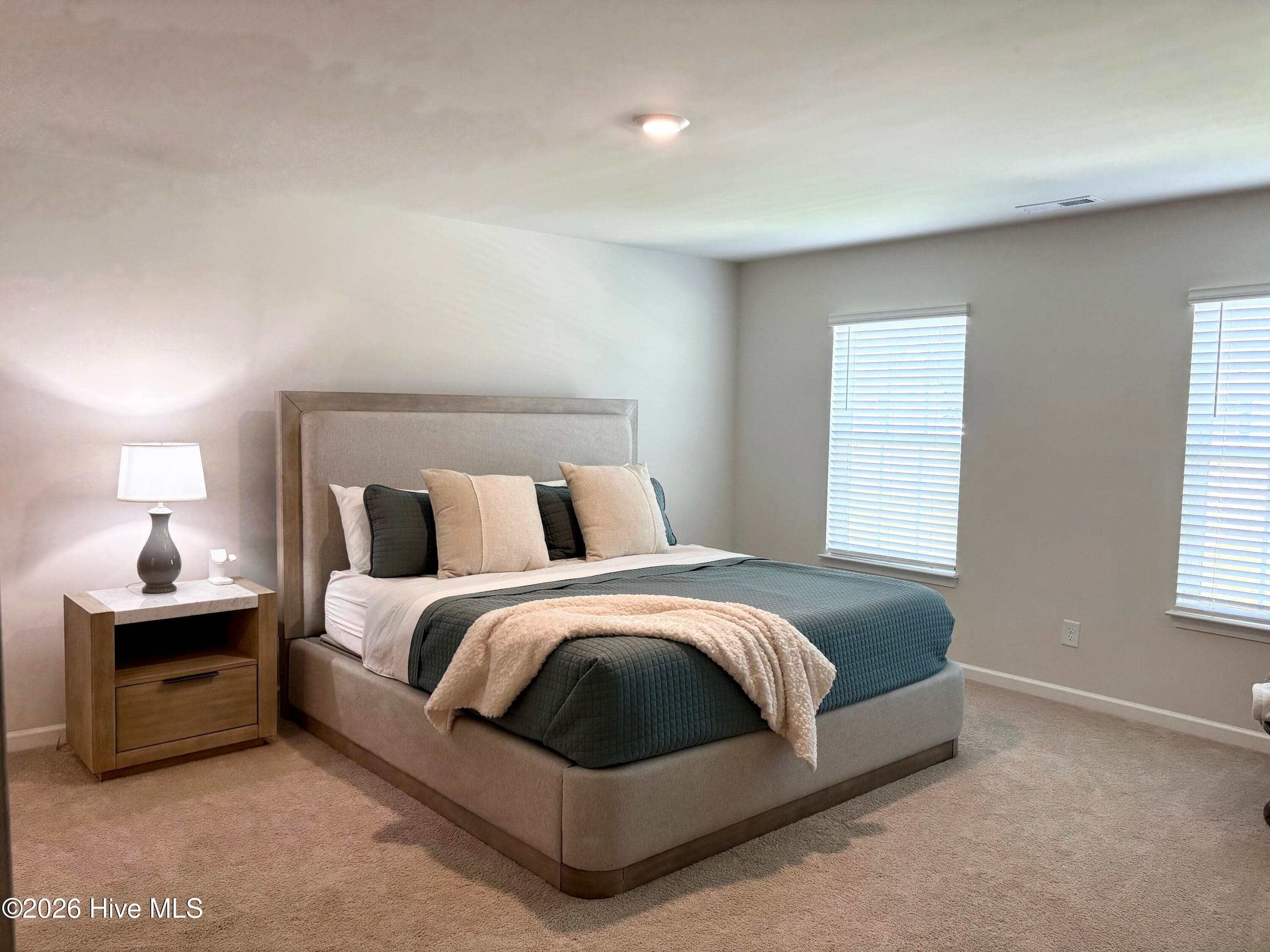 4009 Emerald View, New Bern, NC 28560