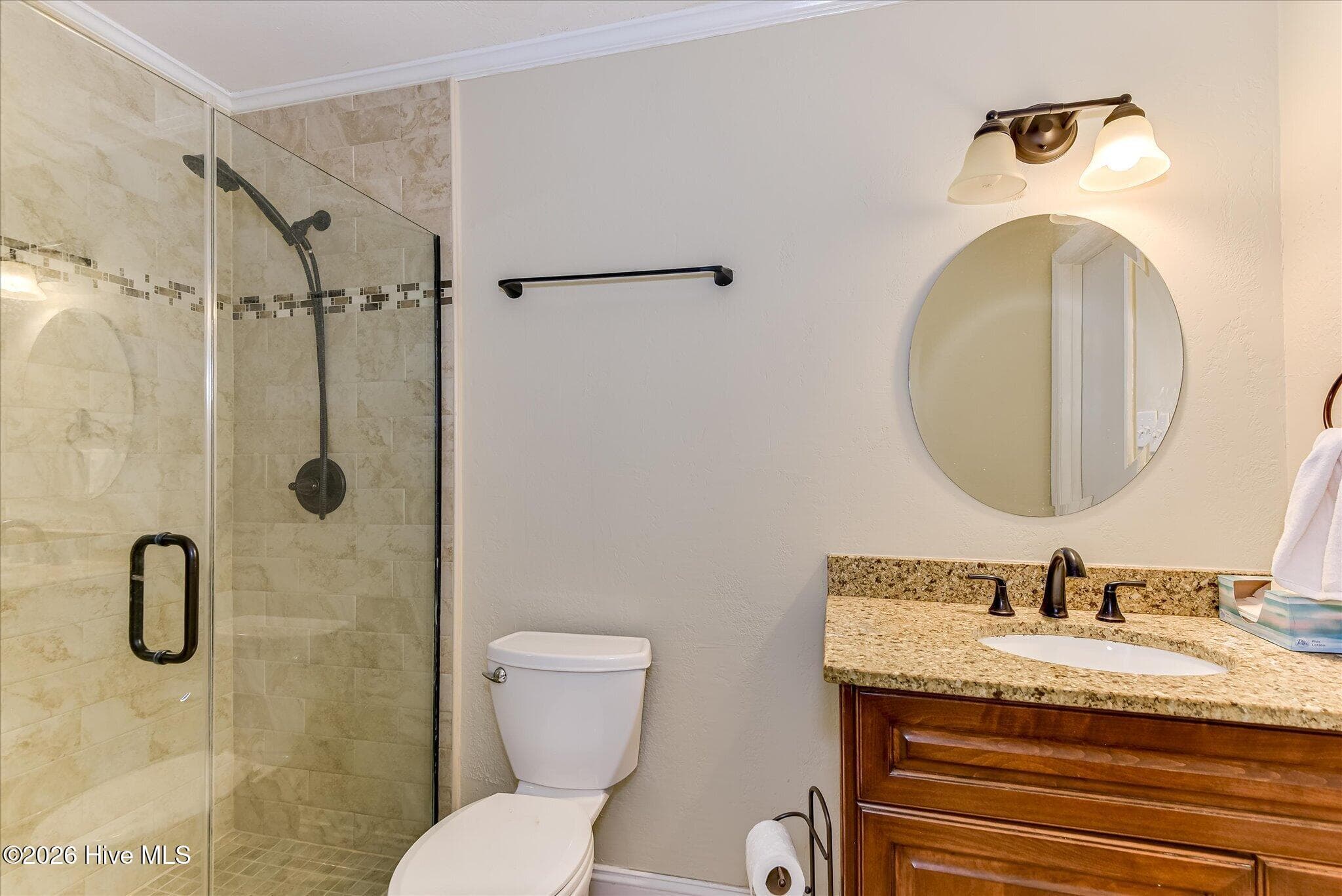 Single Family Residence at 3951 Braddock Street, Martinez, GA 30907, photo 18 of 27