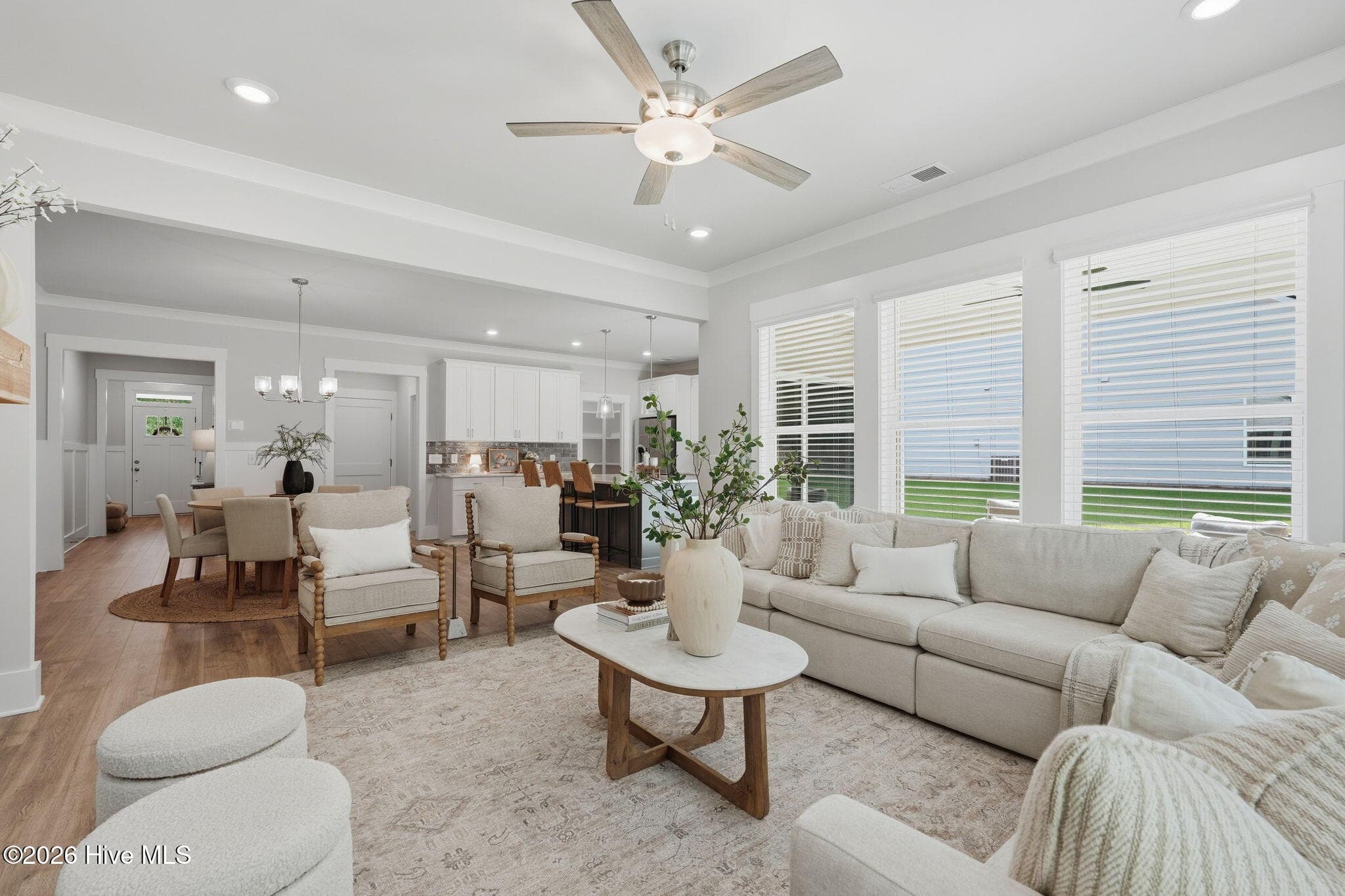 Single Family Residence at 250 Fairway Drive, McCormick, SC 29835, photo 51 of 127