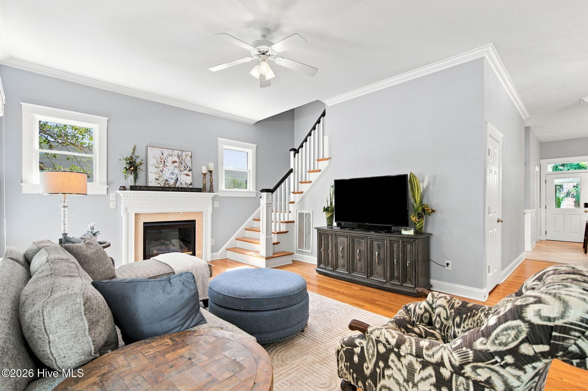 Single Family Residence at 8015 Reunion Road, Wilmington, NC 28411, photo 20 of 64
