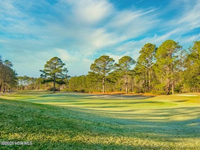 Fairfield Harbour - 1012 Pelican Drive, New Bern, NC 28560