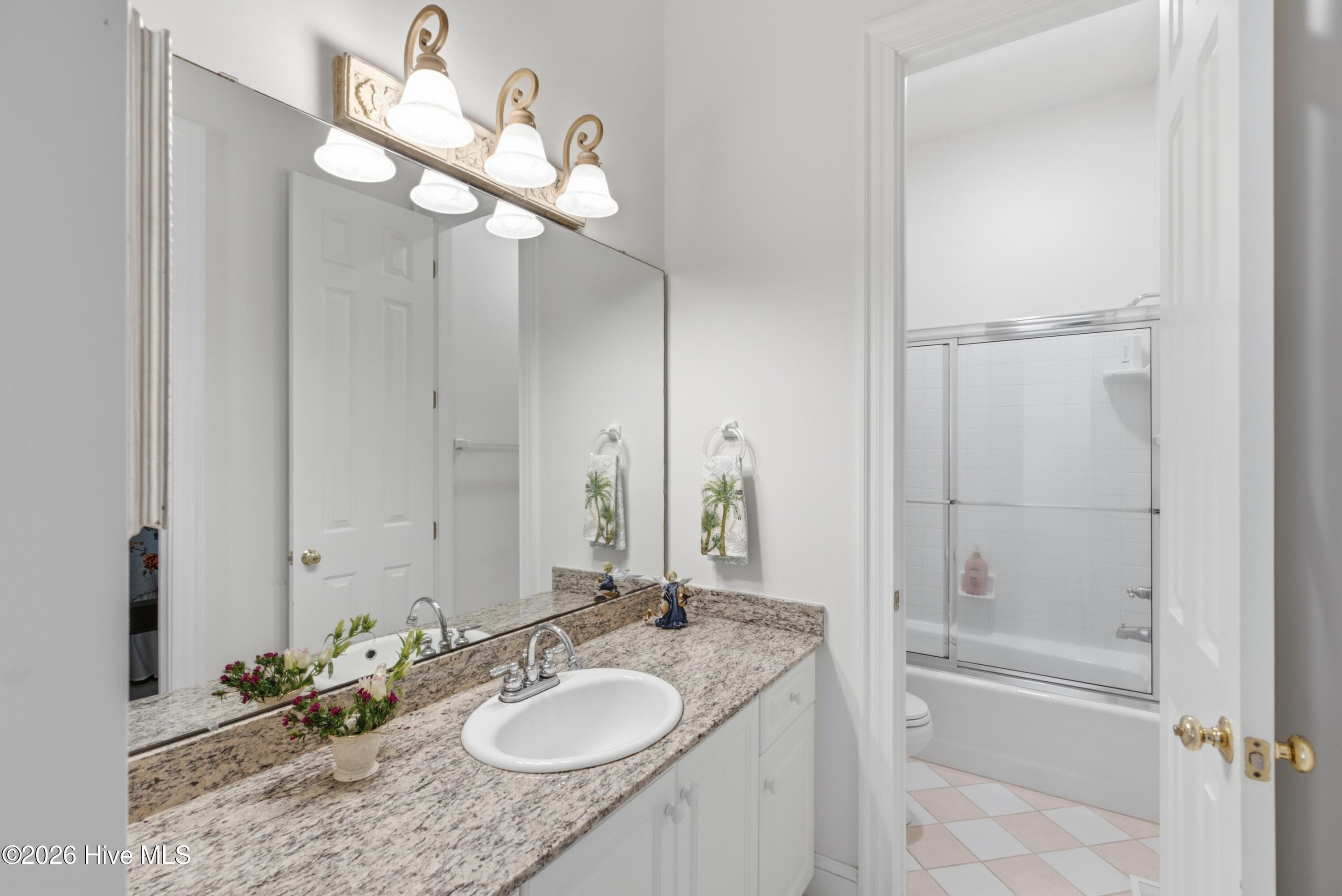 Single Family Residence at 1109 Congressional Lane, Wilmington, NC 28411, photo 71 of 165
