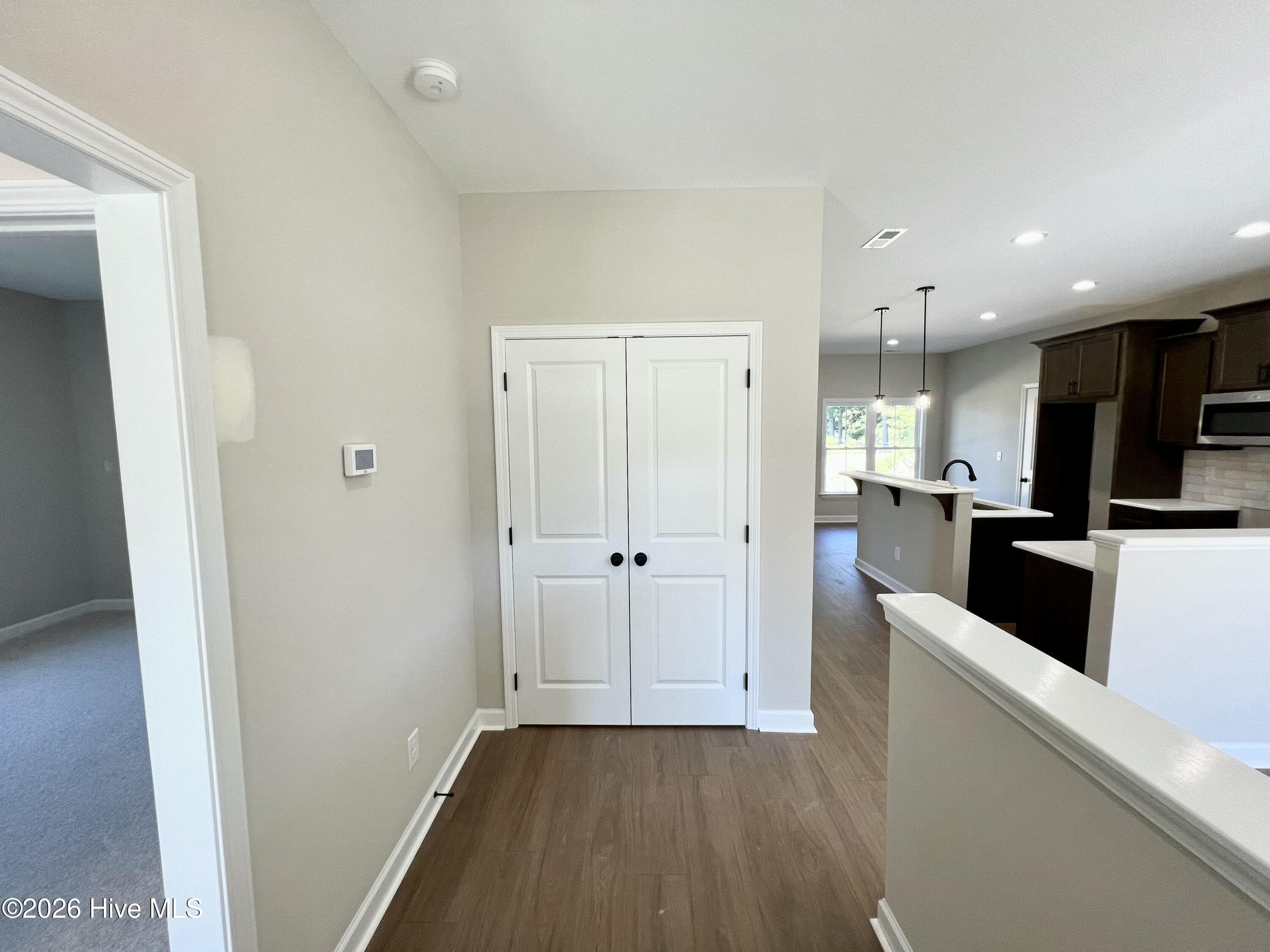 Single Family Residence at 211 Pendergrass Drive, Princeton, NC 27569, photo 15 of 131