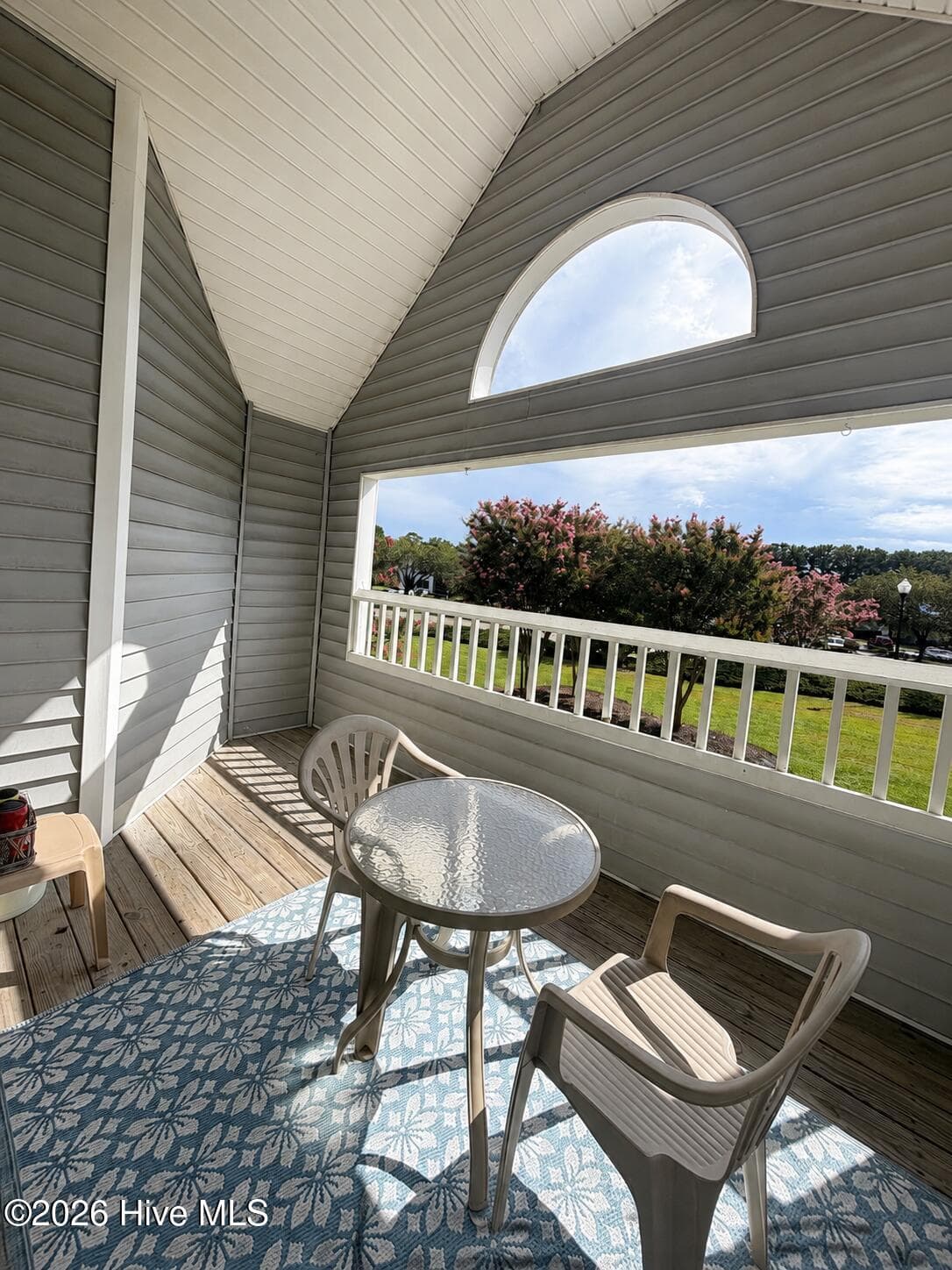 Condominium at 4146 Breezewood Drive Apt 202, Wilmington, NC 28412, photo 3 of 18
