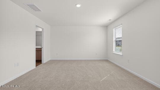 Single Family Residence at 511 Chestnut Oak Drive, Sanford, NC 27332, photo 19 of 38