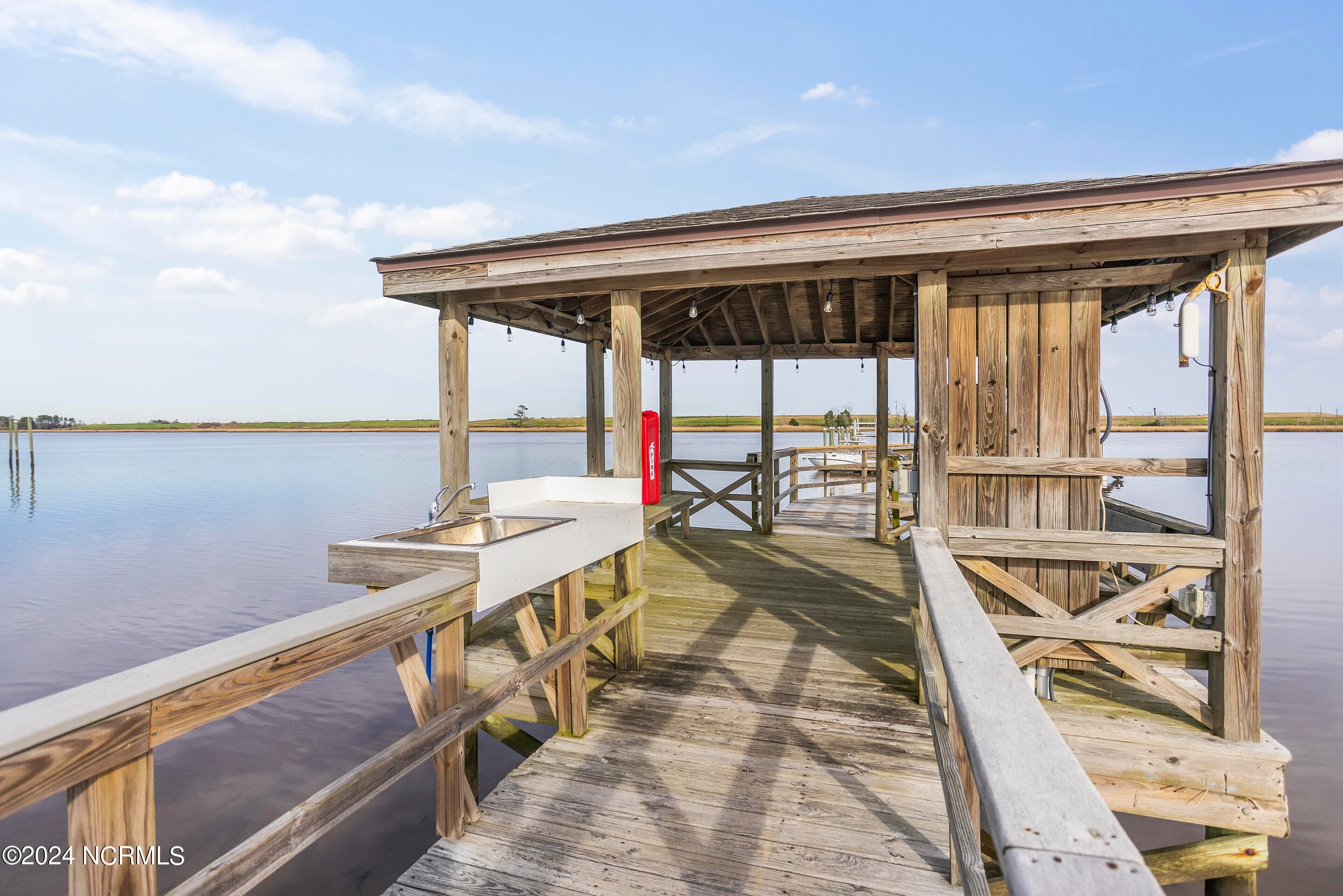 Single Family Residence at 10213 Mariners Cove Court, Leland, NC 28451, Leland, photo 73 of 81