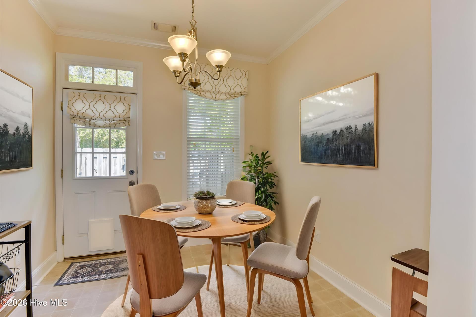 Townhouse at 428 Manly Way, Evans, GA 30809, photo 15 of 35