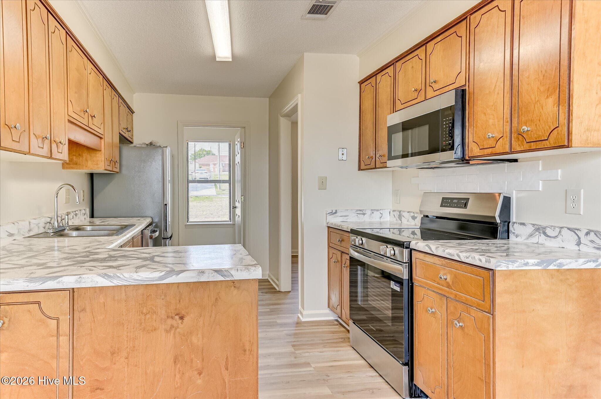 3207 Darwood Drive, Augusta, GA 30906