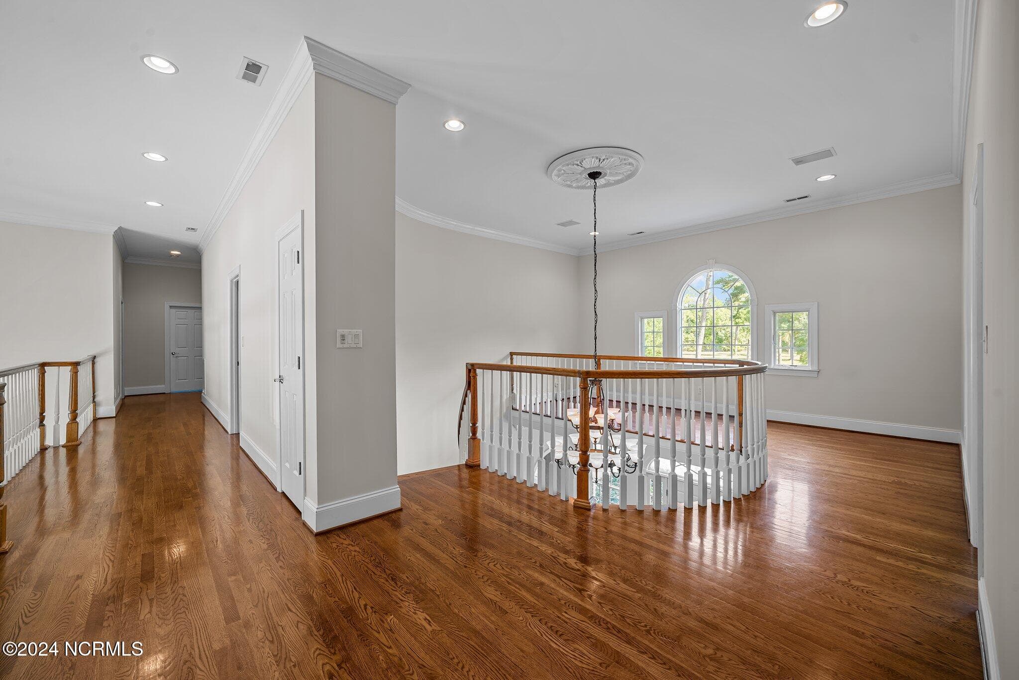 Single Family Residence at 450 Cox Road, Washington, NC 27889, Washington, photo 46 of 74