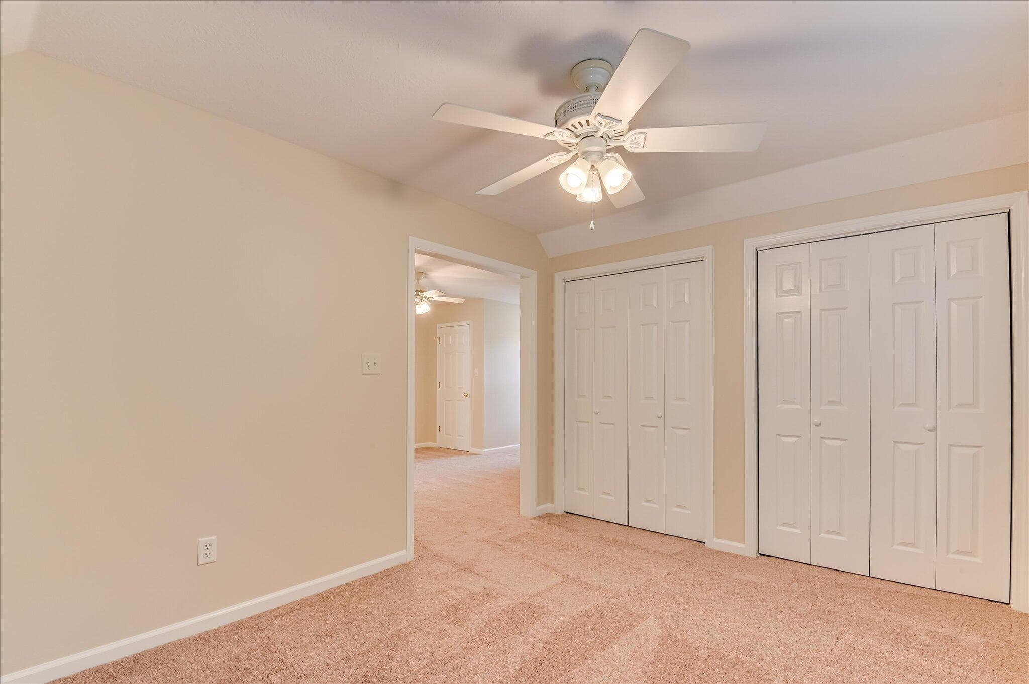 Single Family Residence at 356 Gardenia Drive, Evans, GA 30809, photo 49 of 75