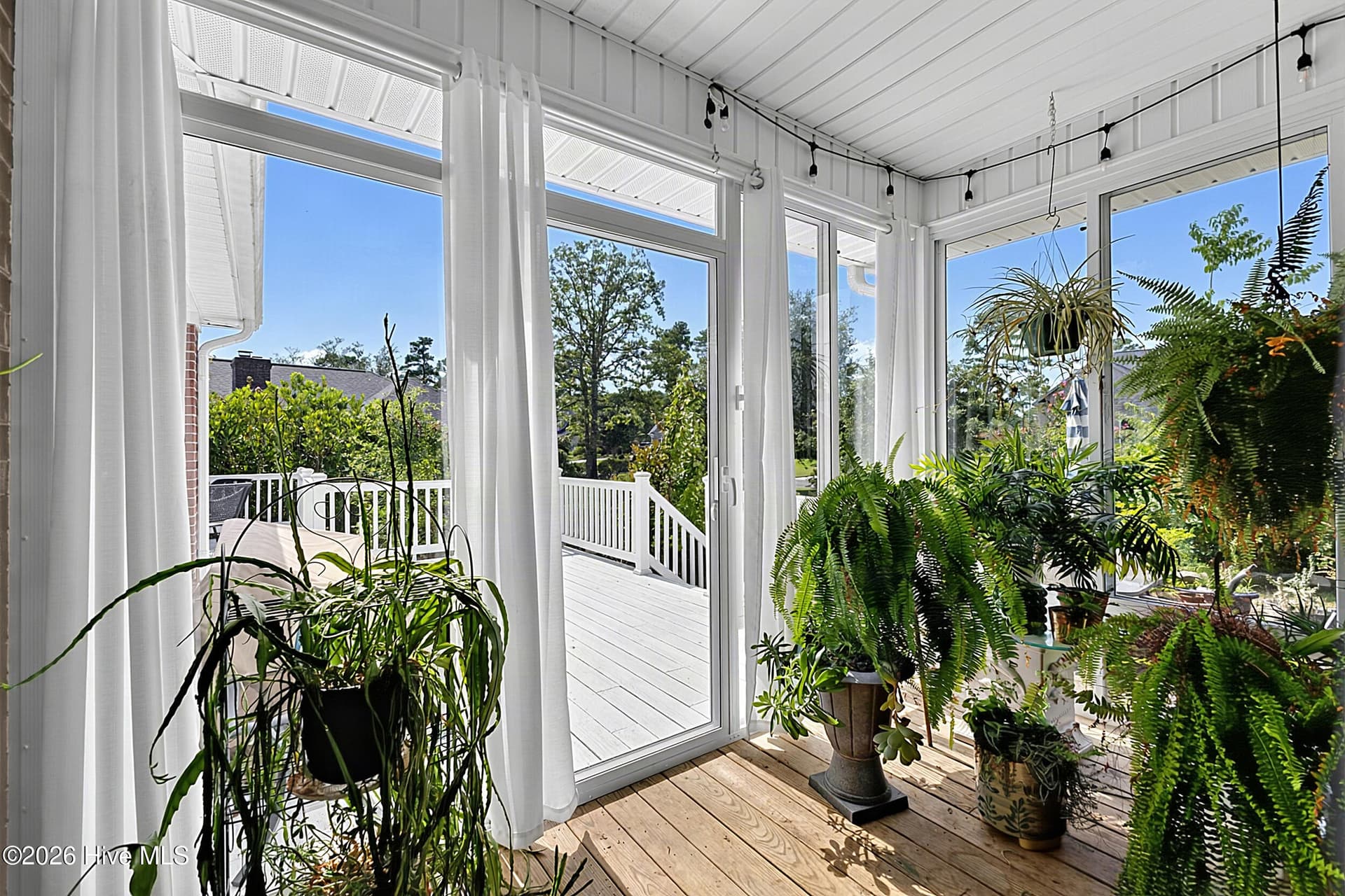 Single Family Residence at 6840 Weeping Willow Place SW, Ocean Isle Beach, NC 28469, photo 25 of 64