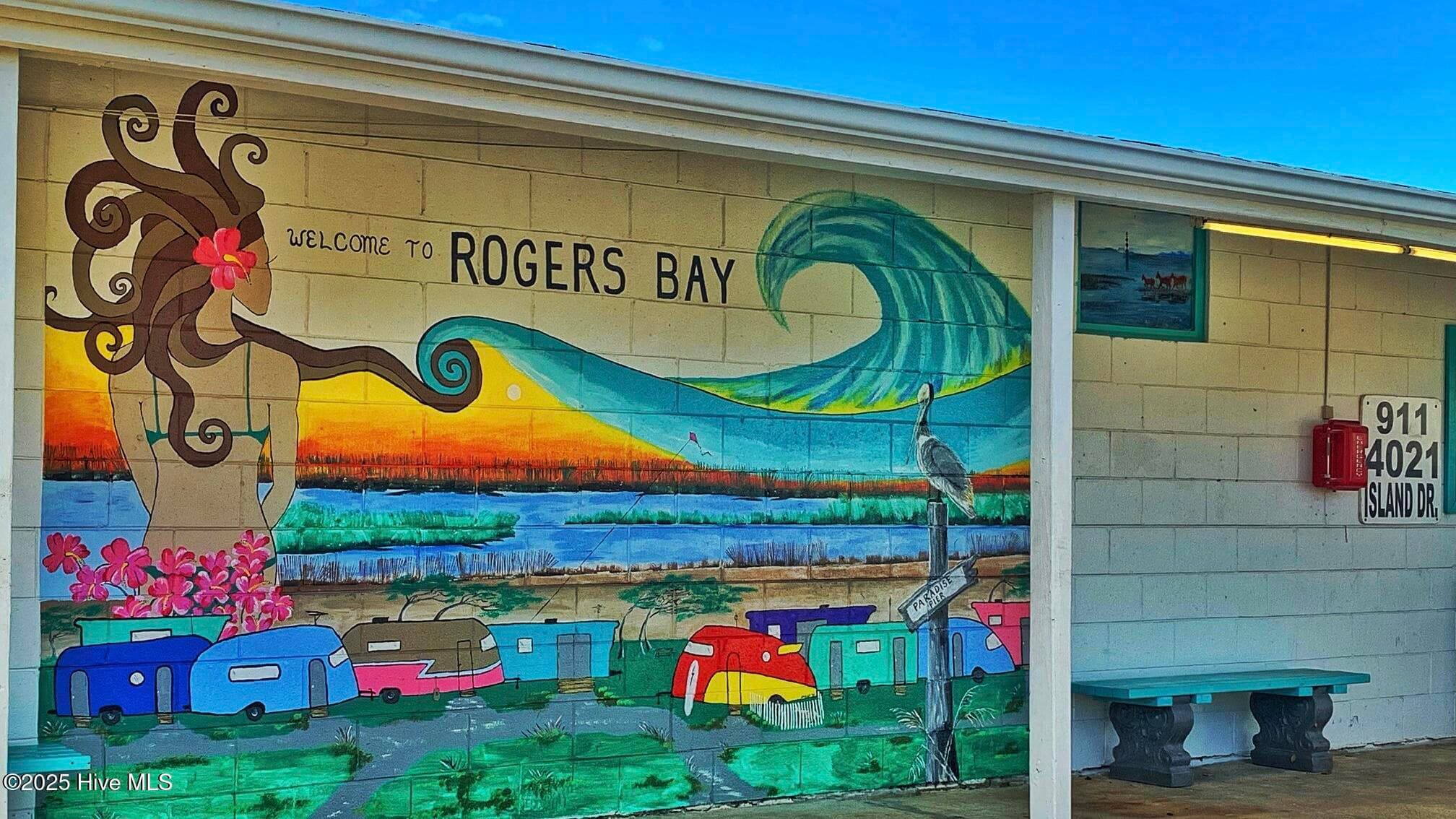 Recreation at Lot 86 86 Carolina Street, North Topsail Beach, NC 28460, North Topsail Beach, photo 24 of 27