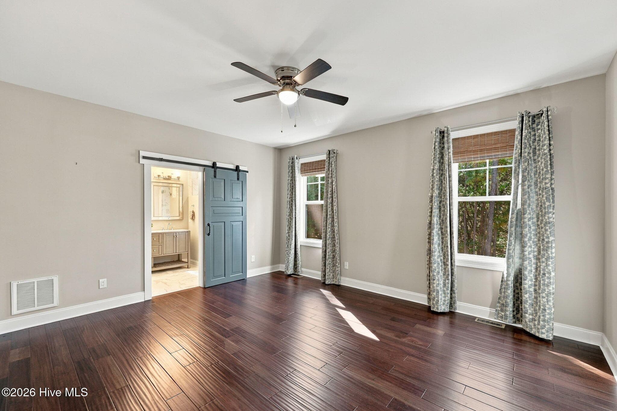 Single Family Residence at 28 Bedford Circle, Pinehurst, NC 28374, Pinehurst, photo 20 of 51