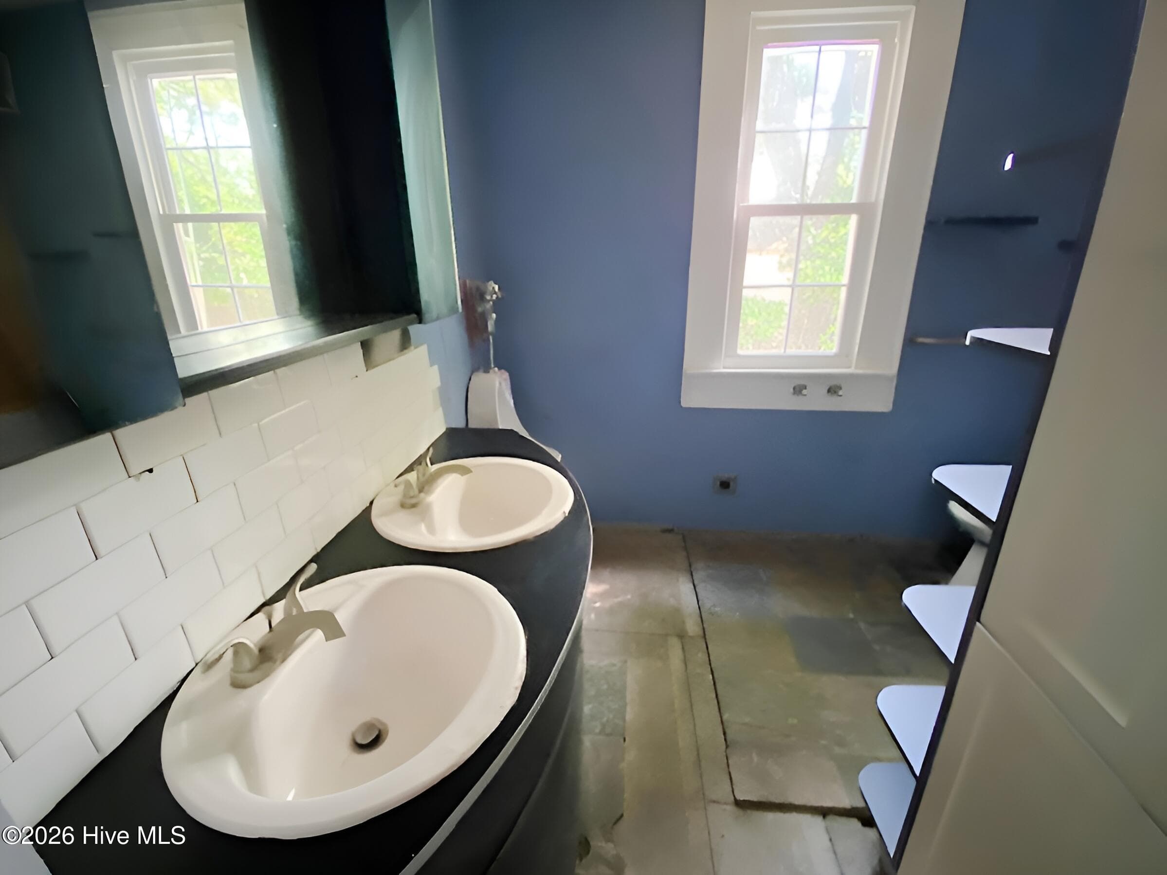 Single Family Residence at 301 S Wilson Street, Fremont, NC 27830, photo 30 of 40