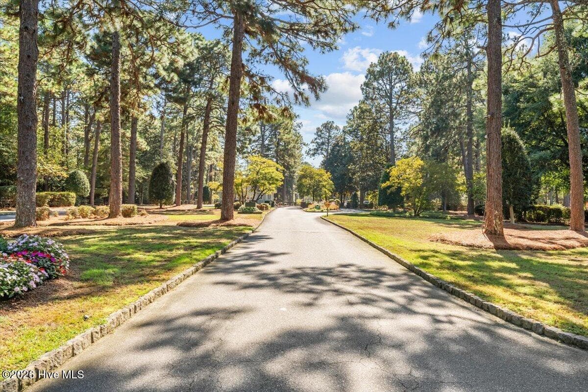 Townhouse at 50 Cochrane Castle Circle, Southern Pines, NC 28387, photo 57 of 57