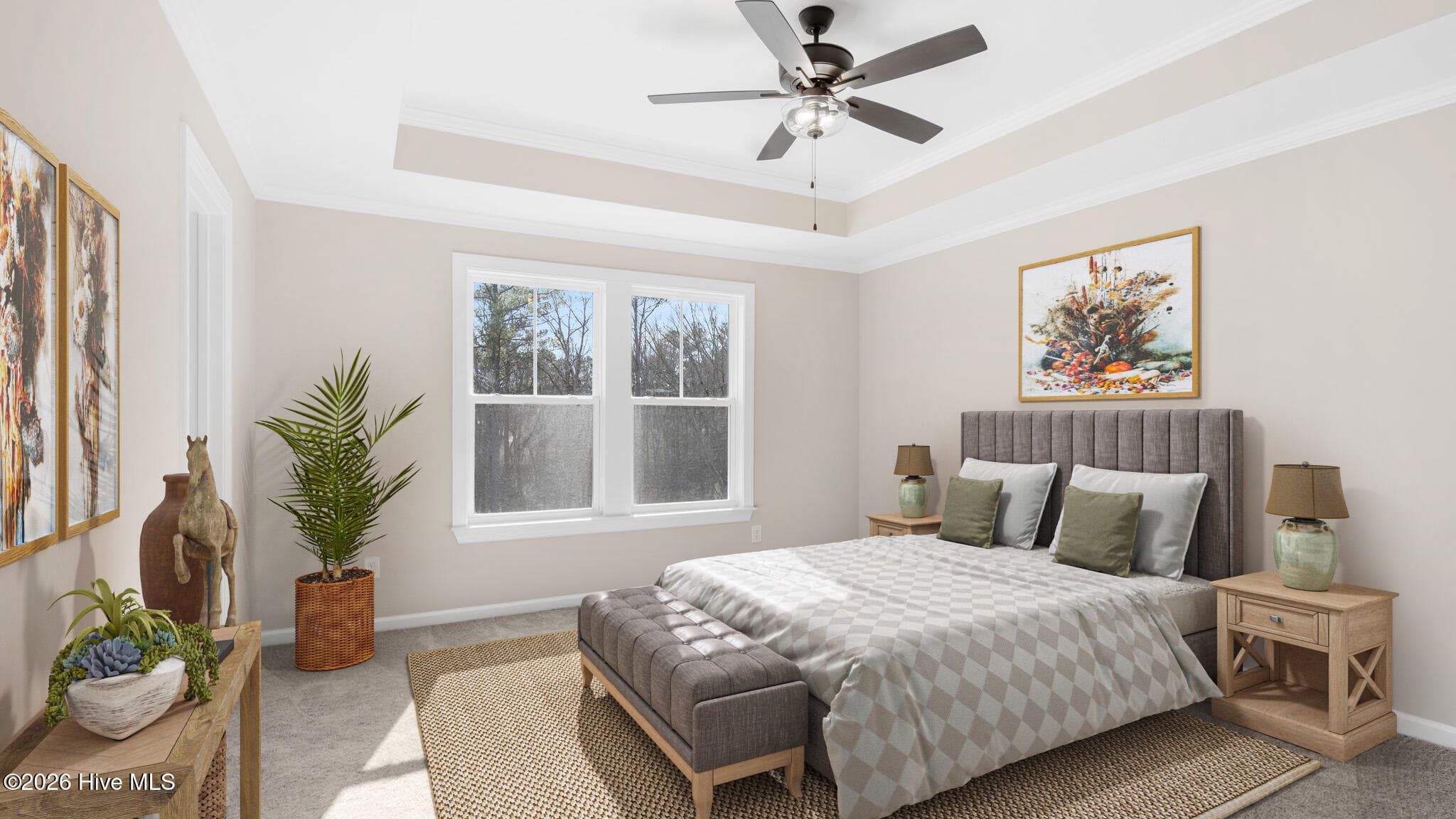 Single Family Residence at 457 Helen Drive Wd287, North Augusta, SC 29860, photo 30 of 30