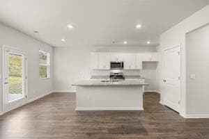 Single Family Residence at 806 Dara Corners, Grovetown, GA 30813, photo 10 of 93