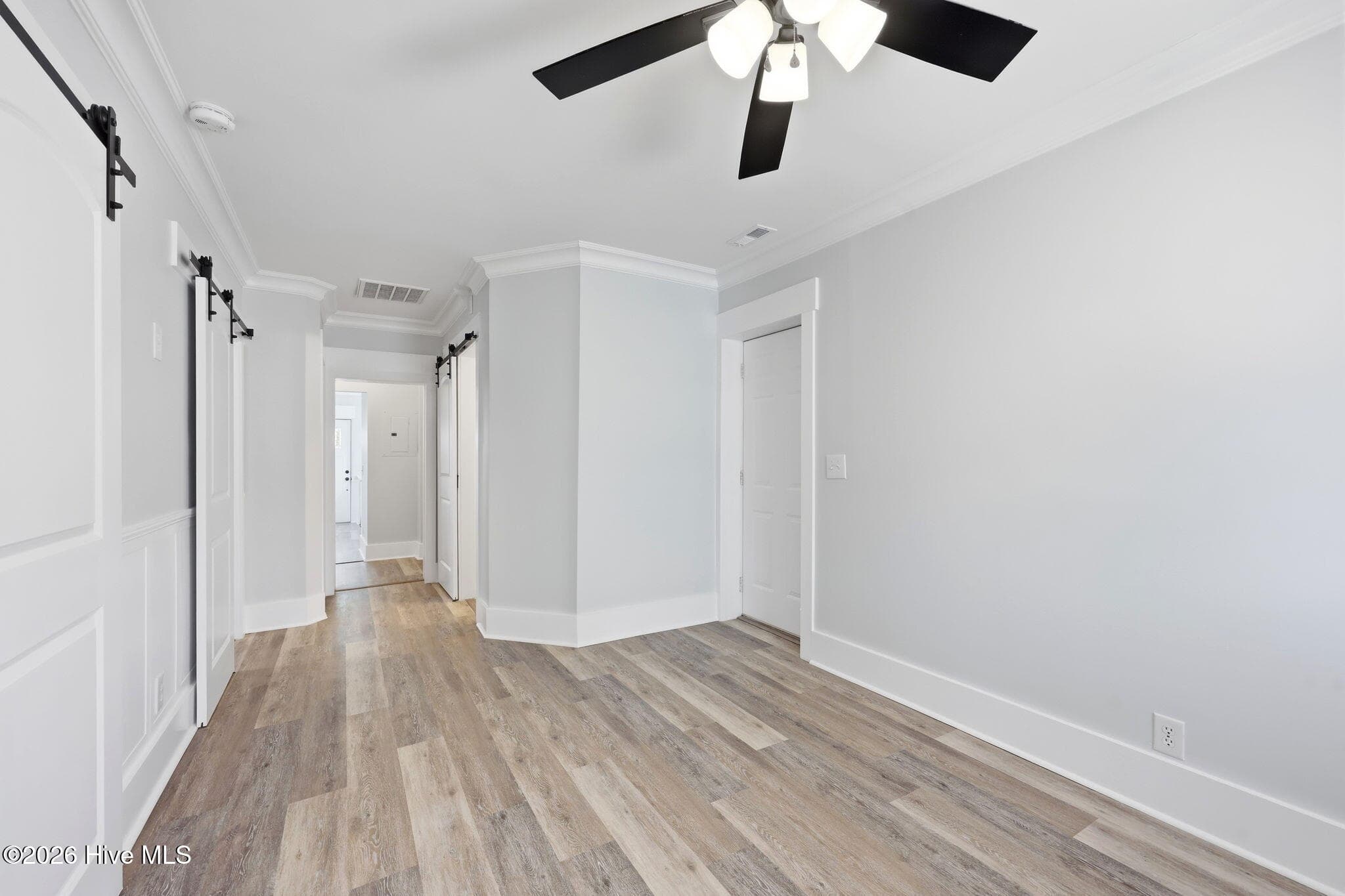 Single Family Residence at 501 N 11th Street, Morehead City, NC 28557, photo 15 of 65