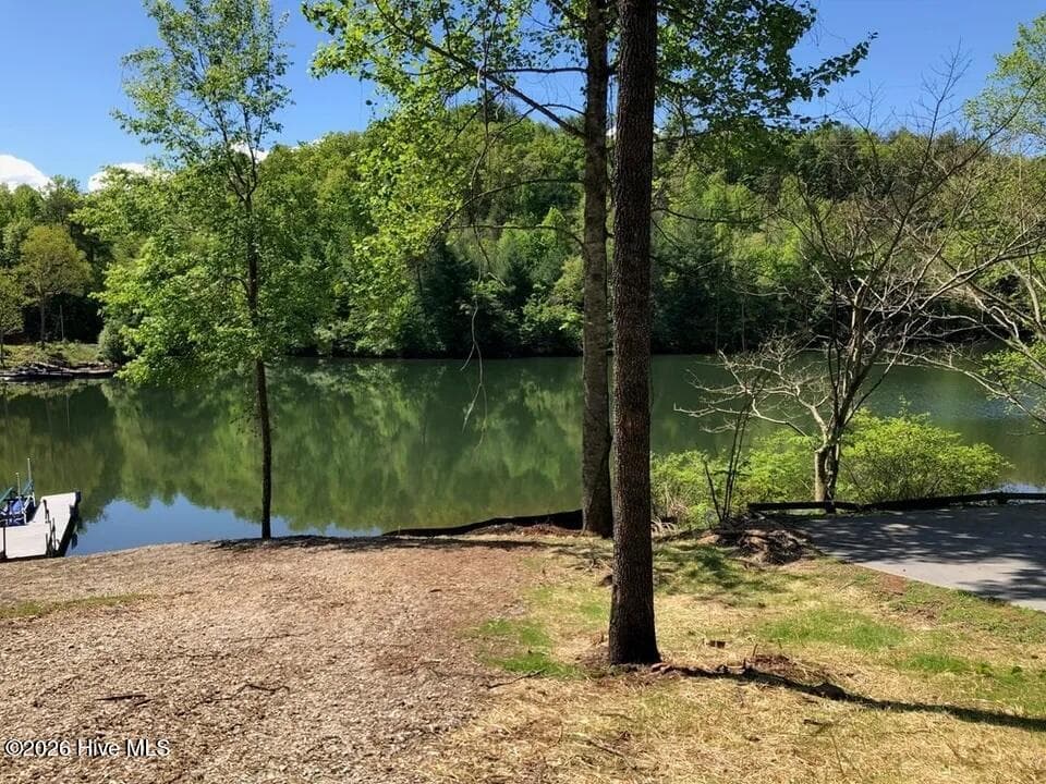 Residential Lot at Lot 7 7 Santeetlah Ridge, Robbinsville, NC 28771, photo 5 of 10