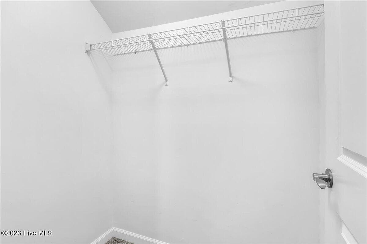 Single Family Residence at 550 Lyrebird Avenue, Wilmington, NC 28412, photo 53 of 78