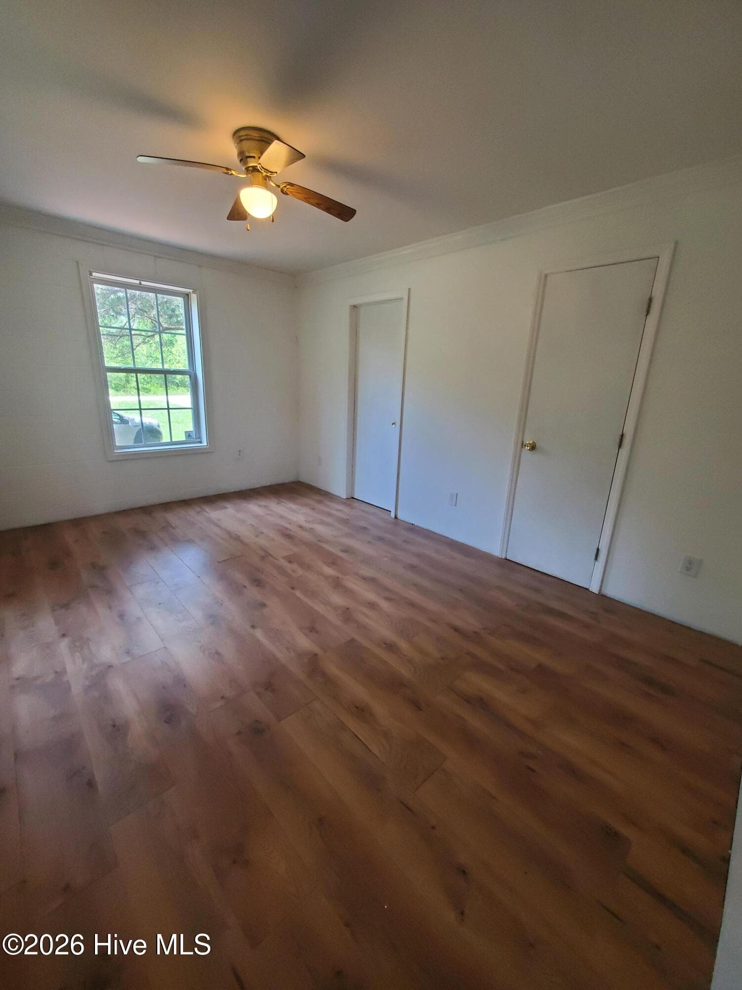 Single Family Residence at 425 Colonial Landing Road SE, Bolivia, NC 28422, photo 21 of 50