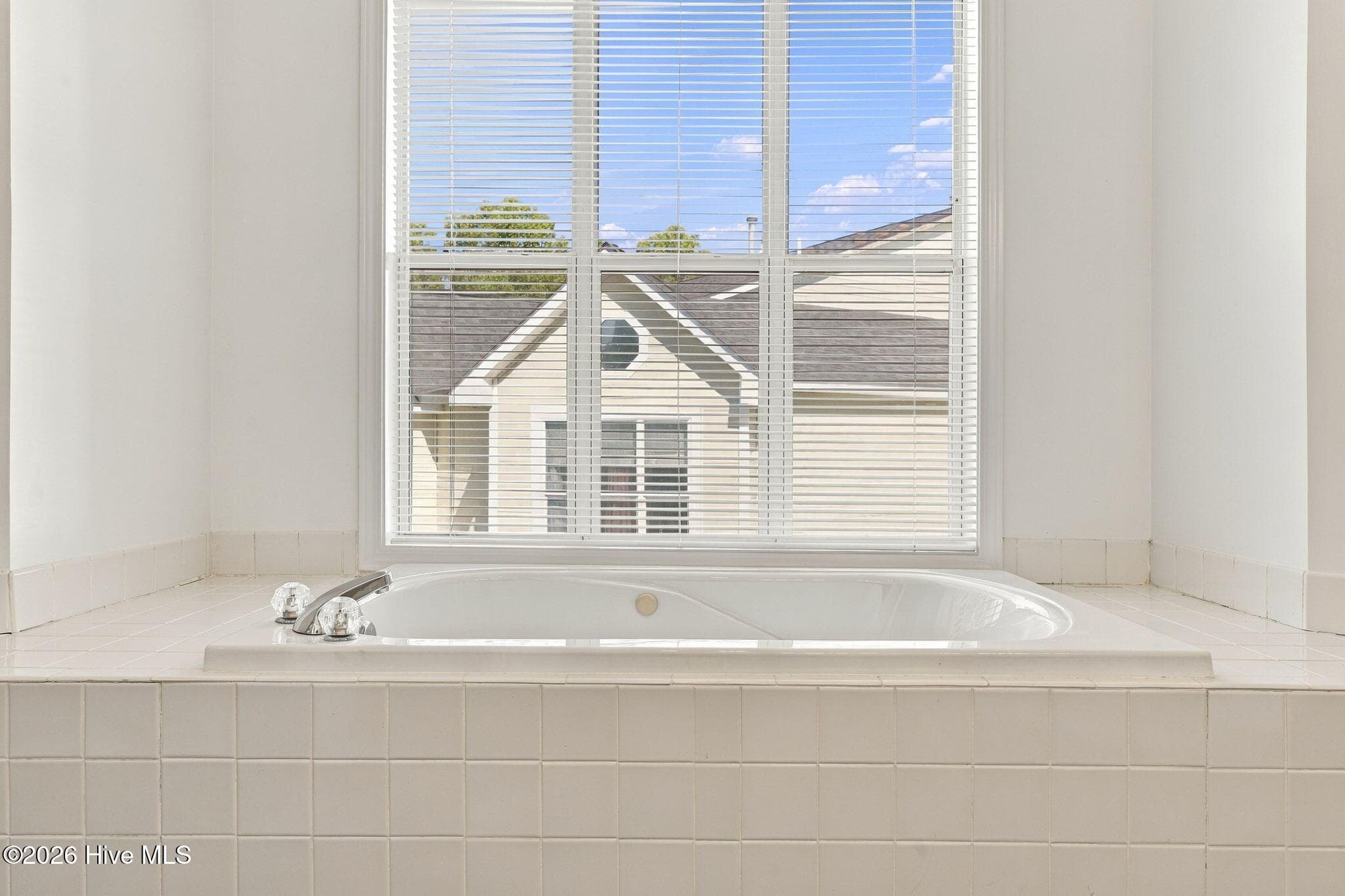 Condominium at 519 Spring Forest Road E, Greenville, NC 27834, Greenville, photo 28 of 32