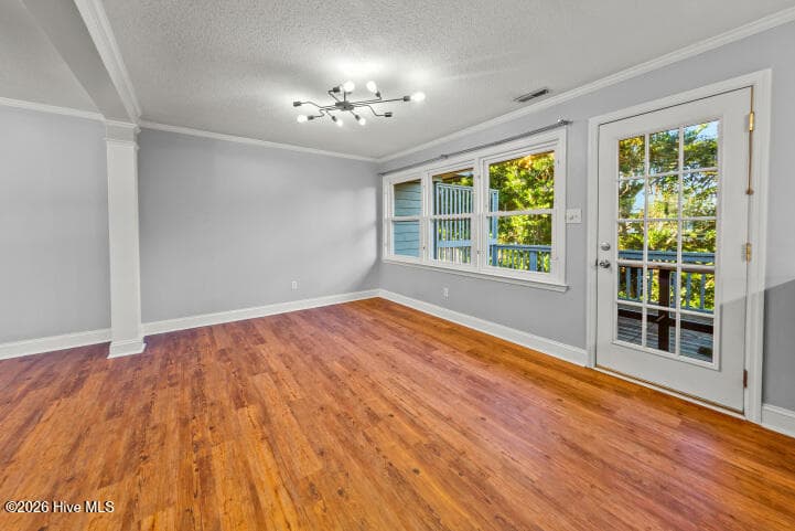 Condominium at 303 Midyette Street C13, Oriental, NC 28571, photo 21 of 72