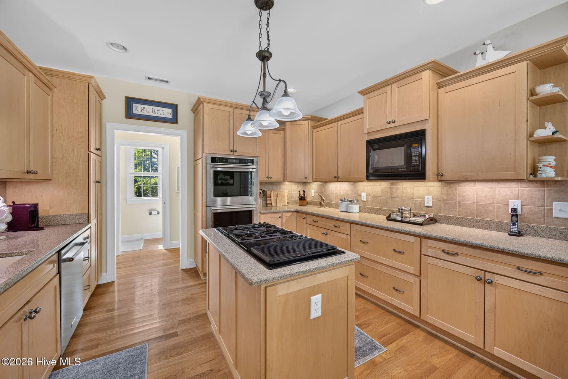 Single Family Residence at 103 Nanthala Court E, Hertford, NC 27944, photo 15 of 62