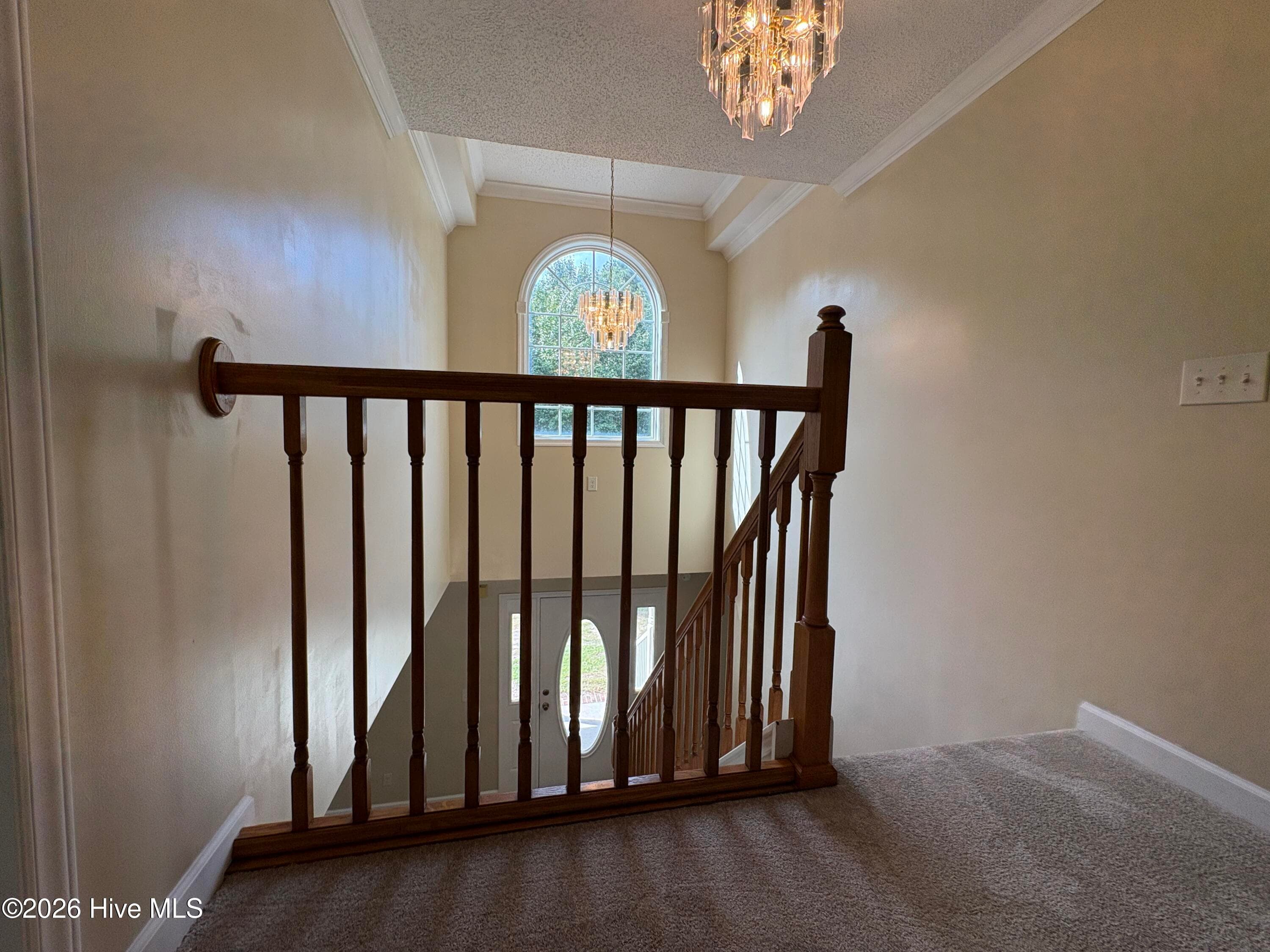 Landing - 2992 Market St Ex Ext, Washington, NC 27889