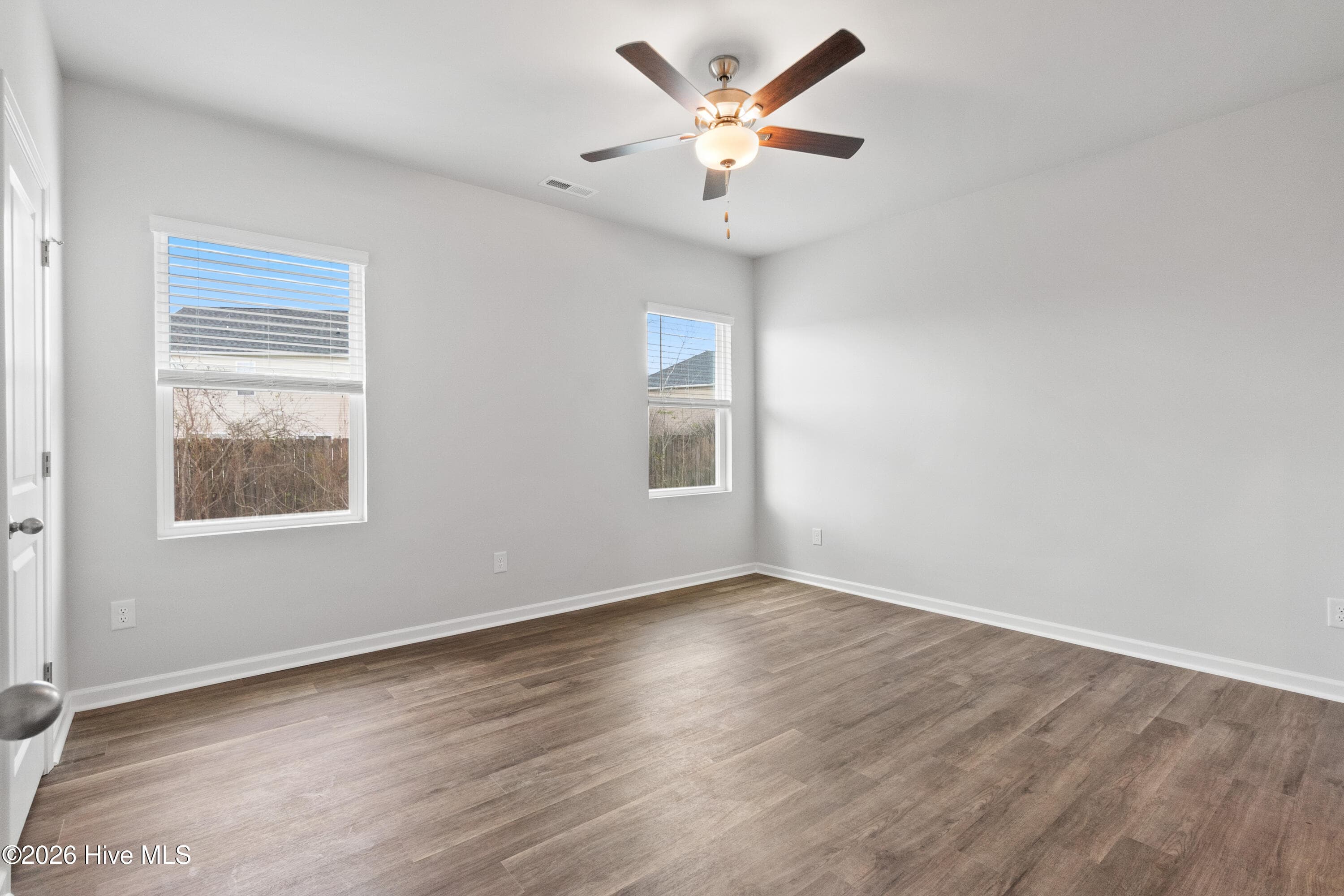 Nest Floorplan - Representative Photos at Another Community - 1078 Hanson Drive, Leland, NC 28451