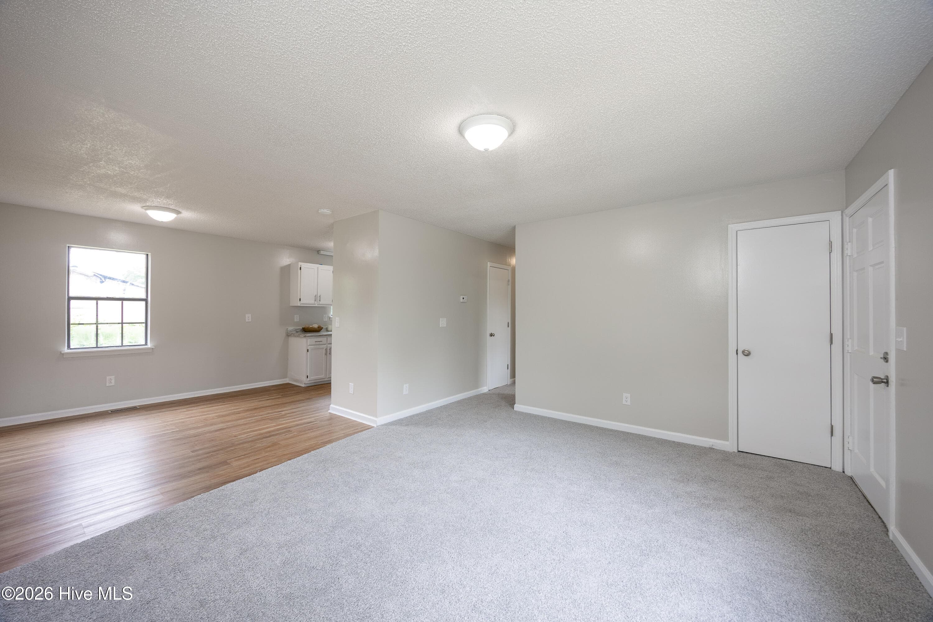 60 White Woods Road, Roseboro, NC 28382