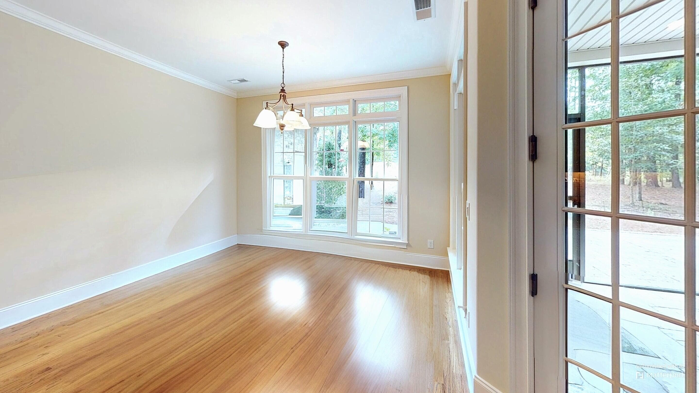 Single Family Residence at 298 Savannah Way, North Augusta, SC 29860, photo 28 of 58