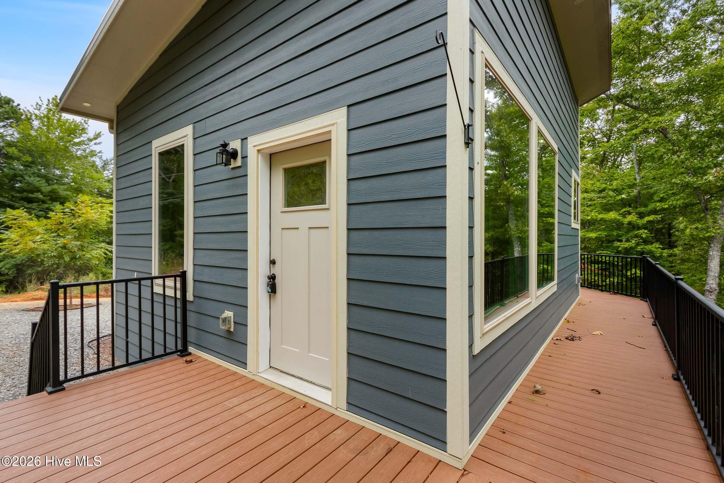 Single Family Residence at 315 Peachtree Mountain Estates Road, Murphy, NC 28906, photo 5 of 51