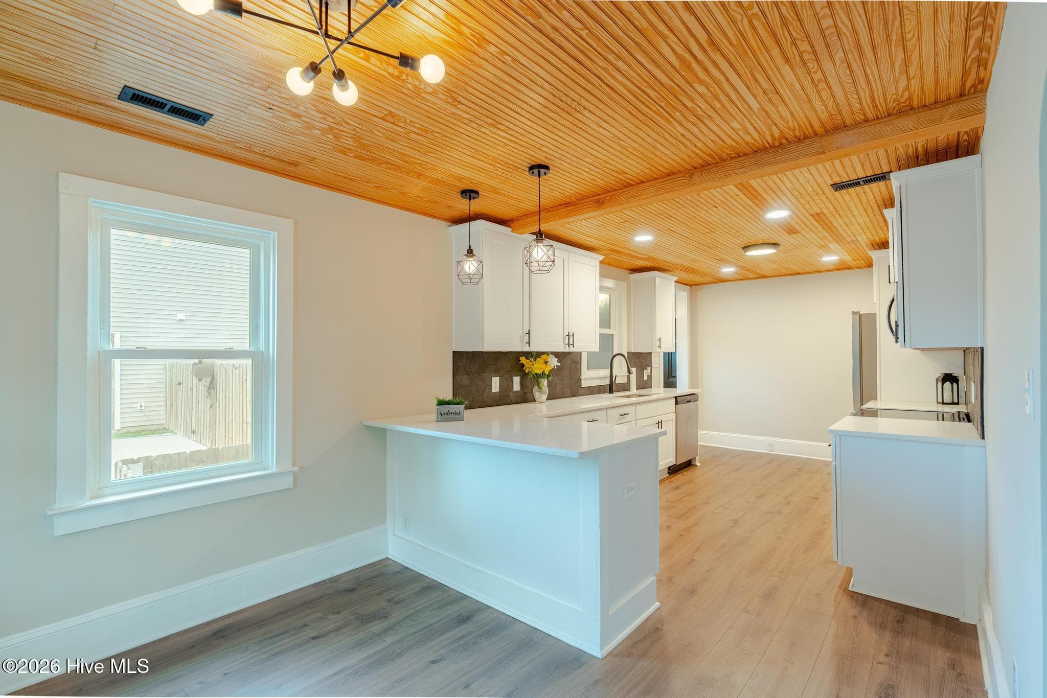 Single Family Residence at 1109 S 9th Street, Wilmington, NC 28401, photo 31 of 42