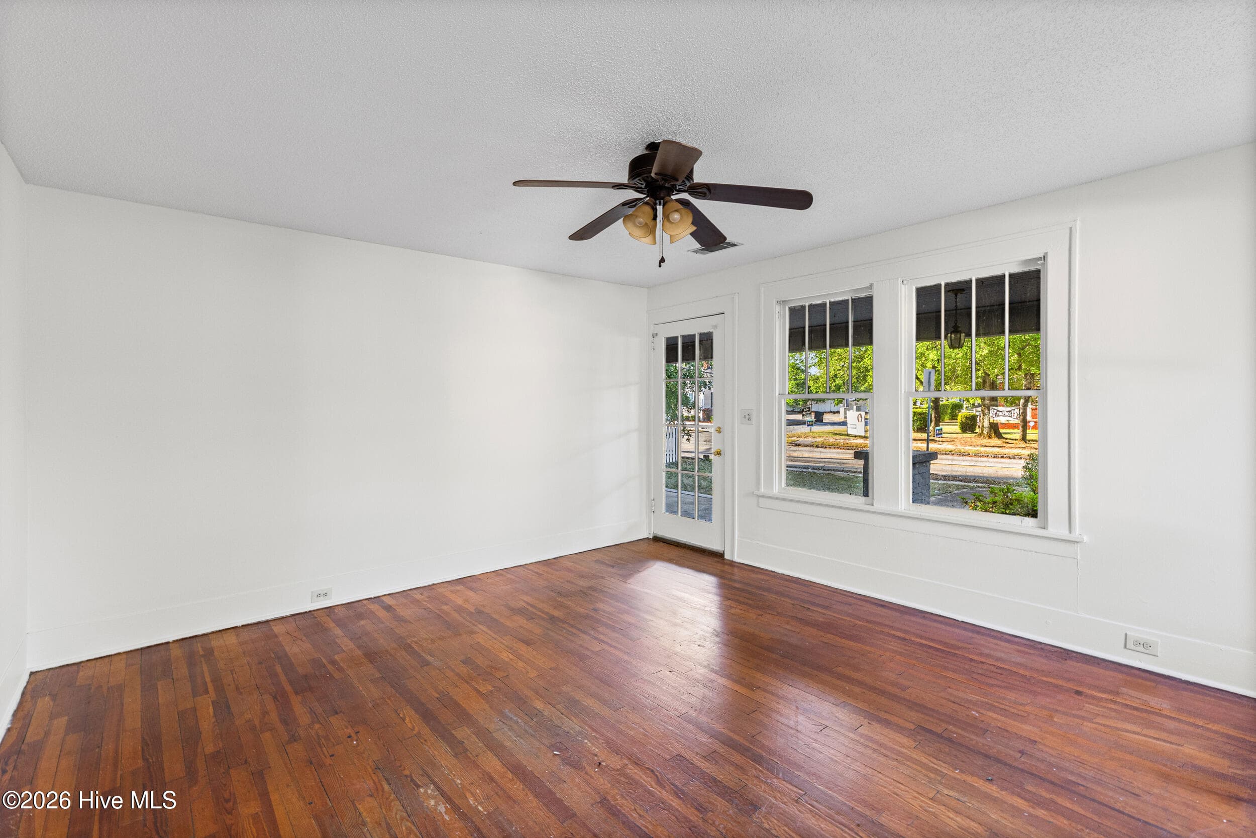 Single Family Residence at 2517 Wrightsboro Road, Augusta, GA 30904, photo 12 of 62