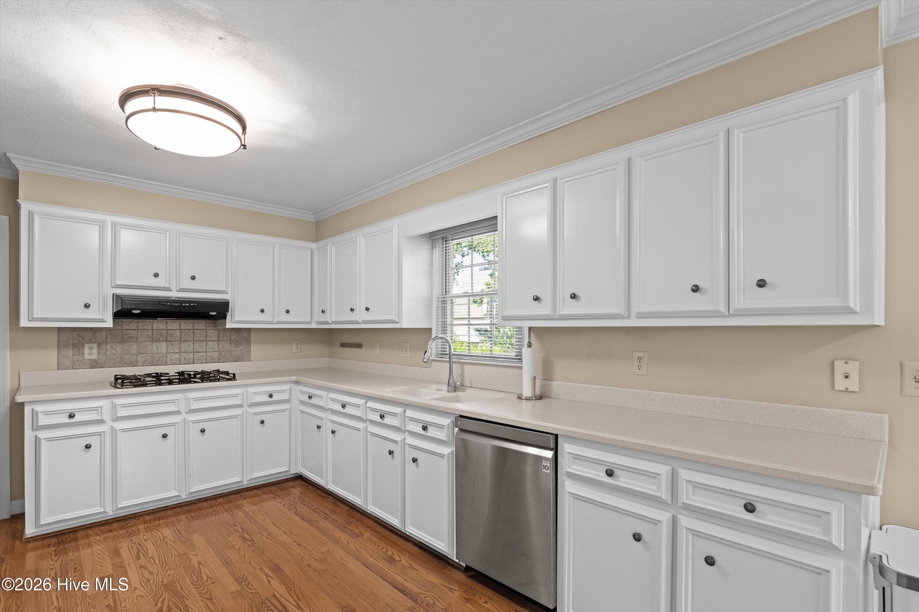 Single Family Residence at 741 Magruder Landing, Evans, GA 30809, Evans, photo 19 of 51