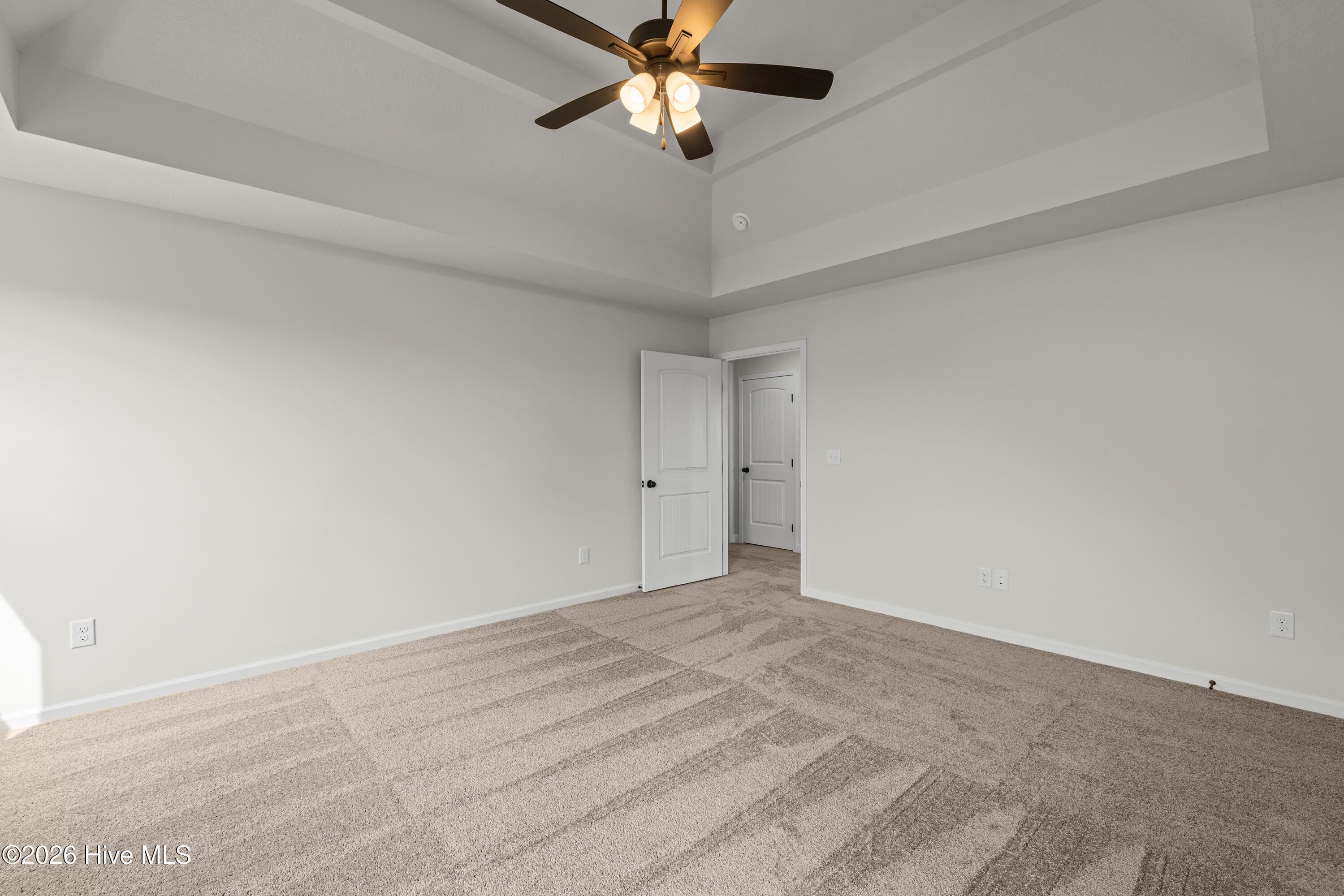 Single Family Residence at 2324 Bellingham Drive, Hephzibah, GA 30815, photo 64 of 84